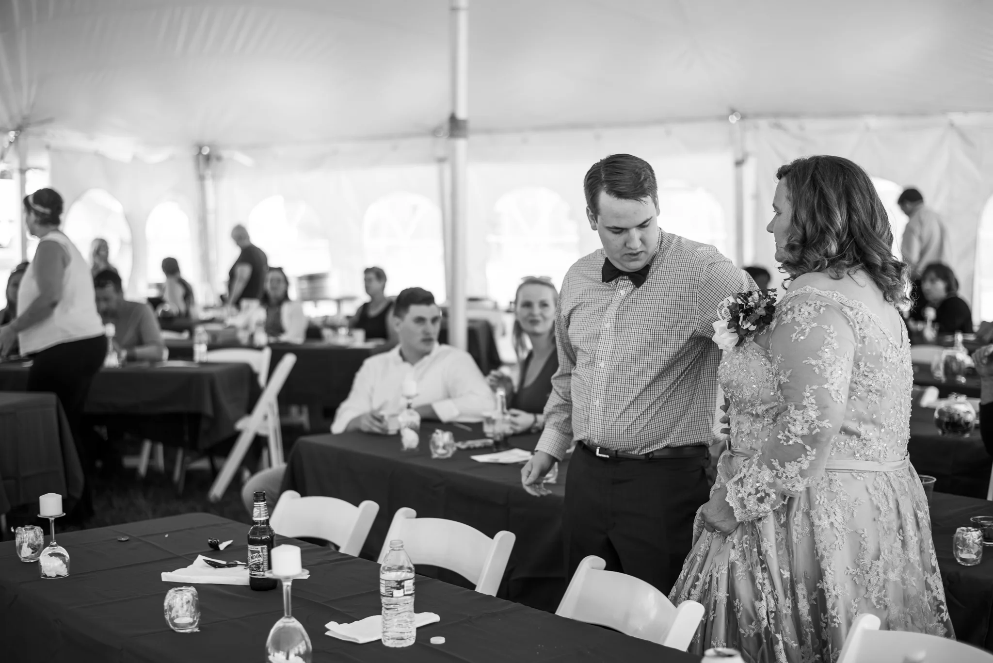 Kasi-David_Online_Reception-153.jpg