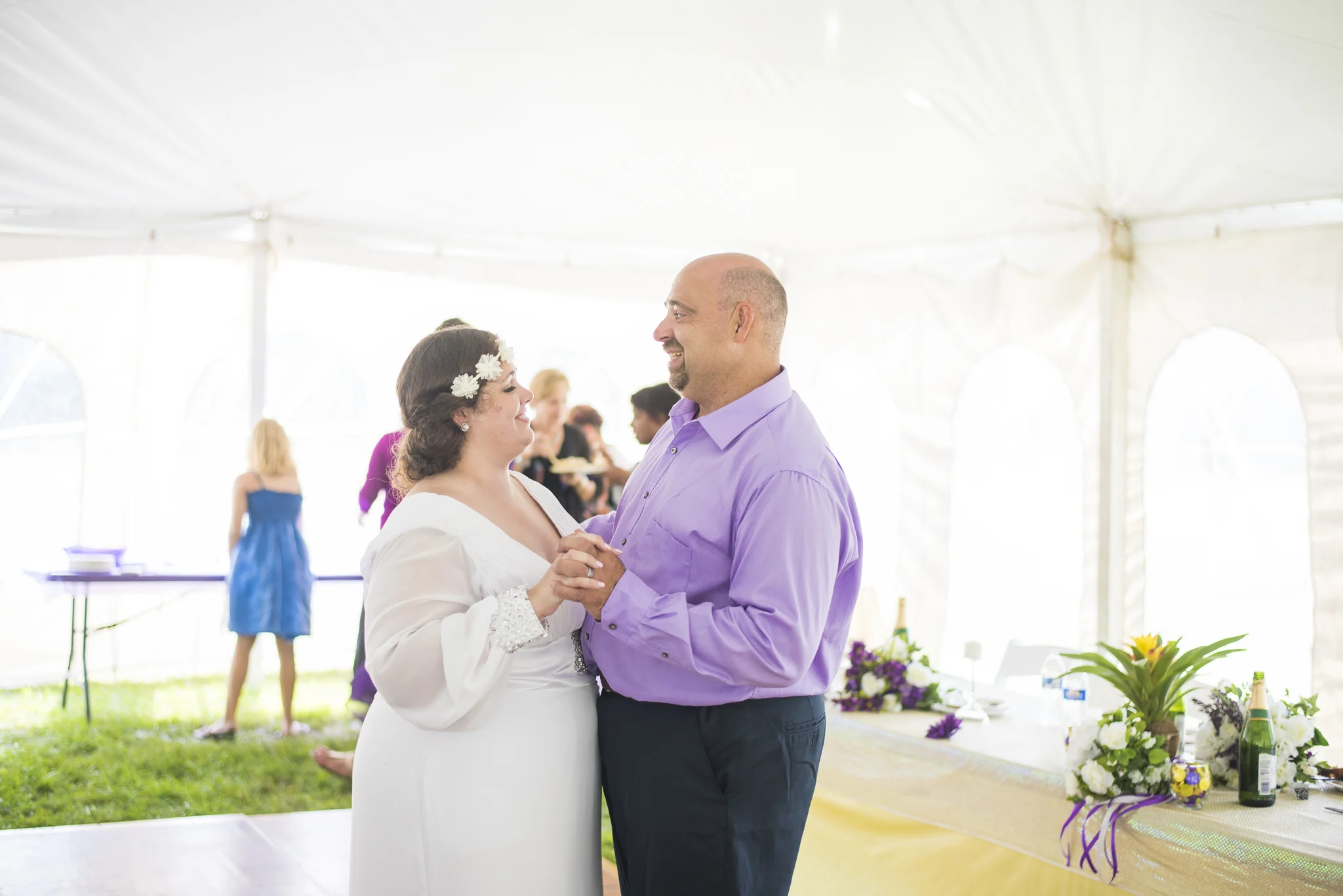 Kasi-David_Online_Reception-176.jpg