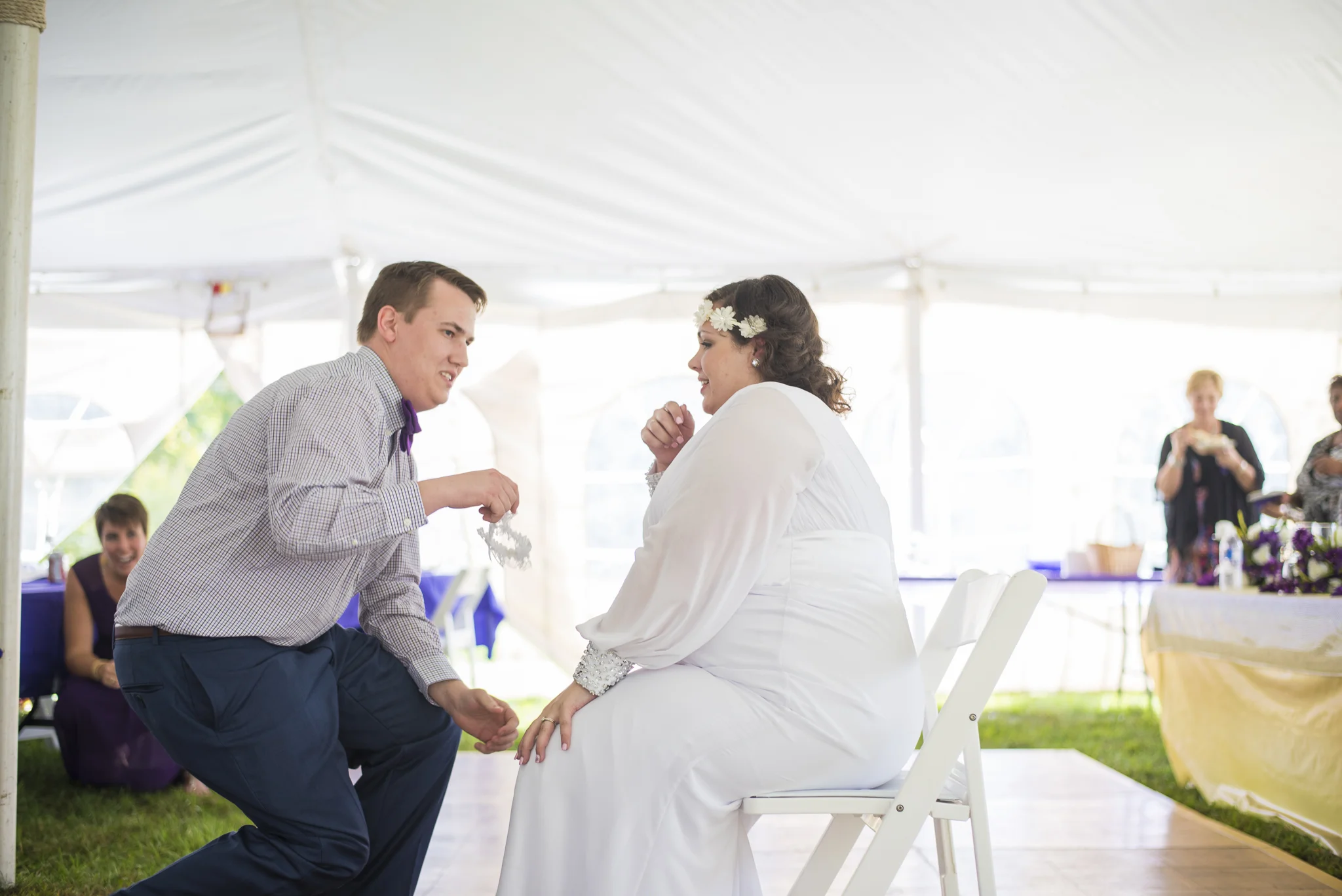 Kasi-David_Online_Reception-229.jpg