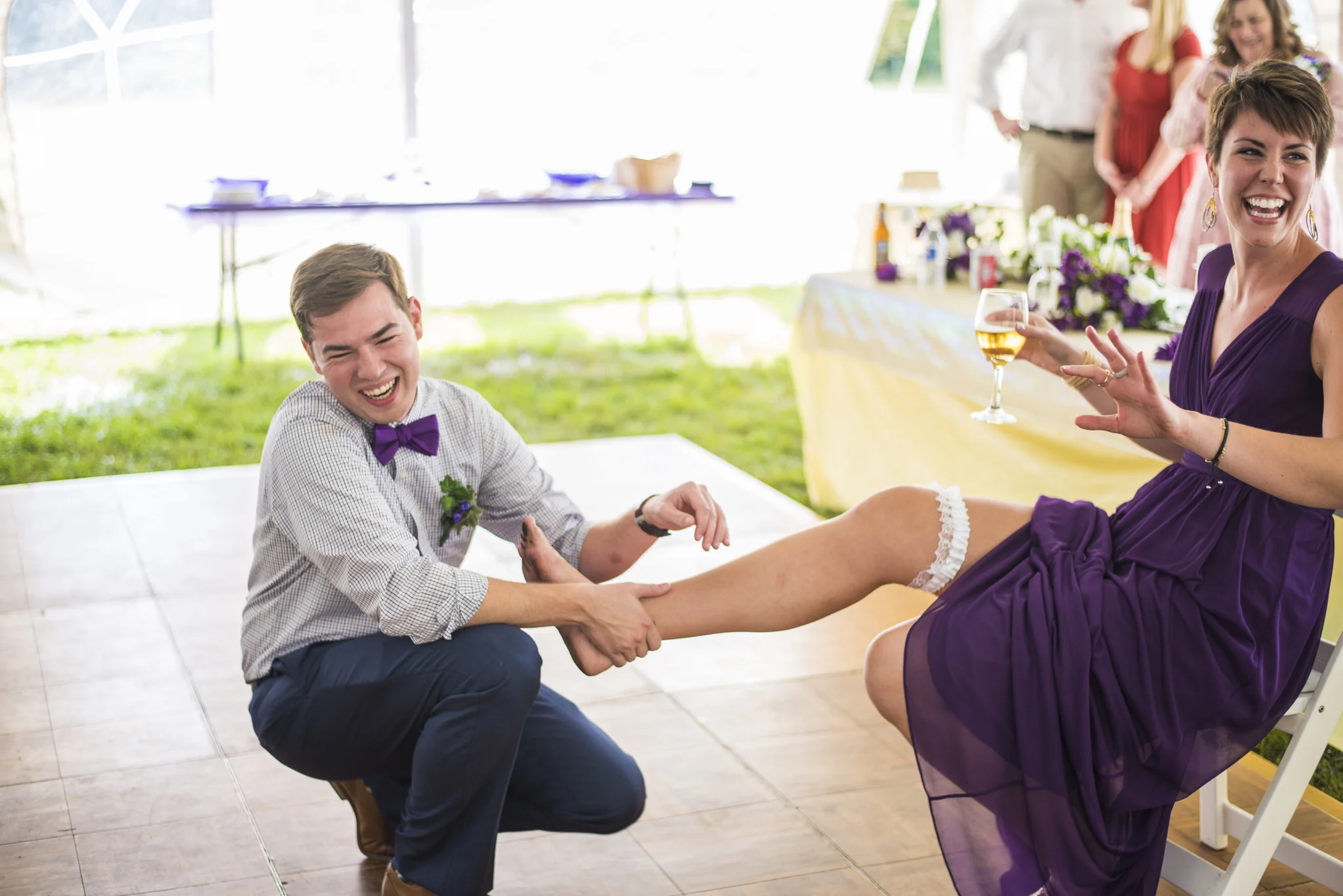 Kasi-David_Online_Reception-268.jpg