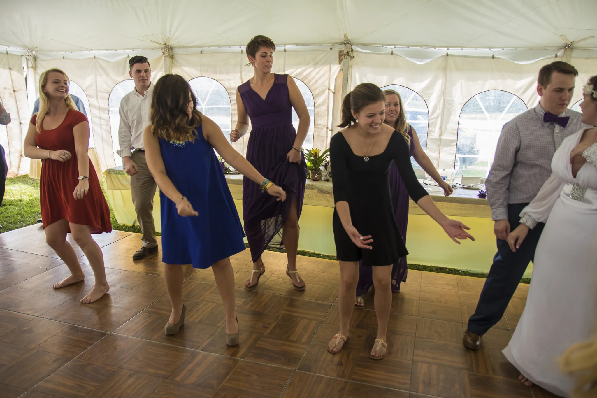 Kasi-David_Online_Reception-290.jpg
