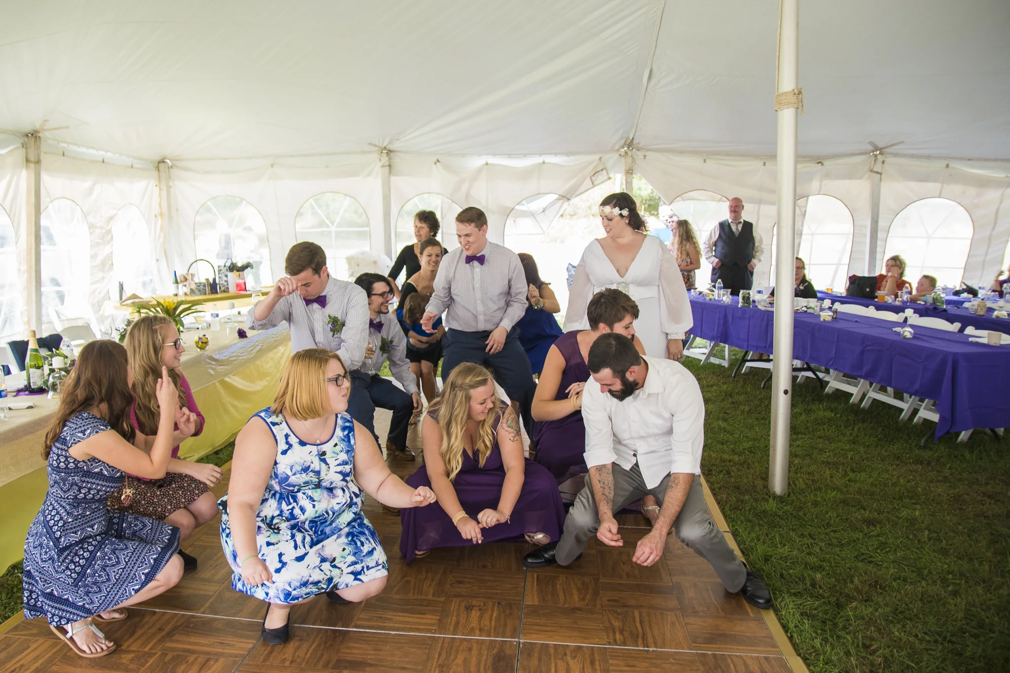 Kasi-David_Online_Reception-286.jpg