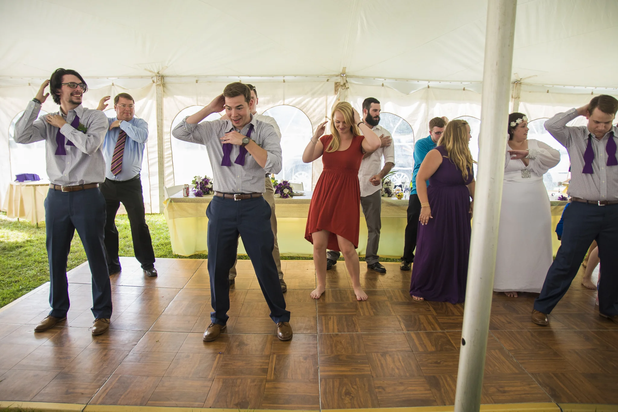 Kasi-David_Online_Reception-300.jpg