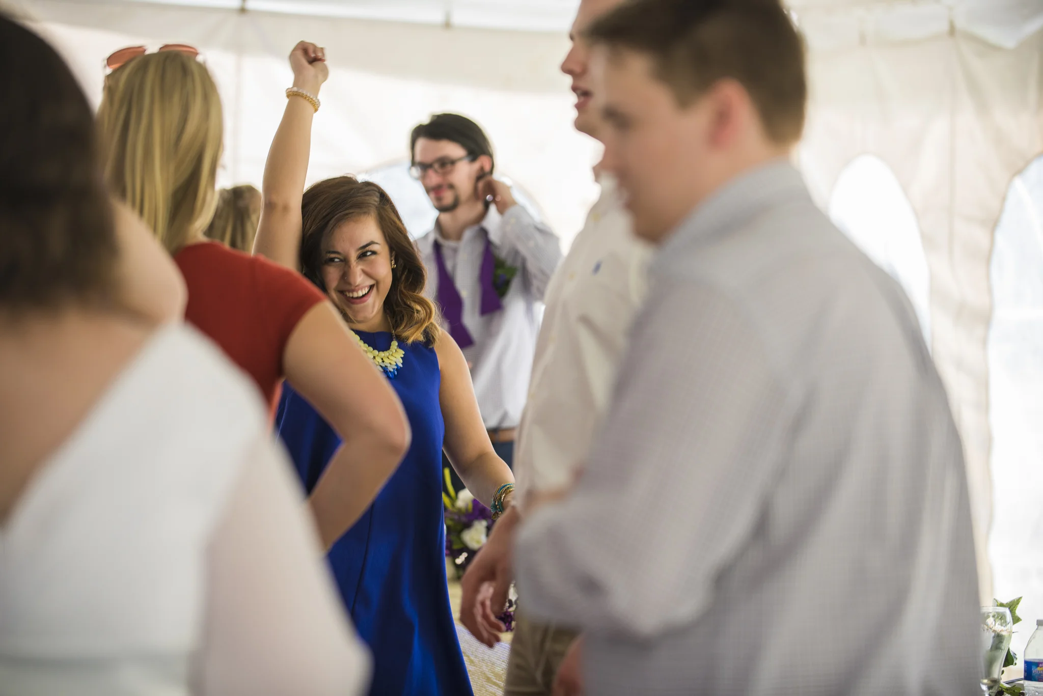 Kasi-David_Online_Reception-323.jpg