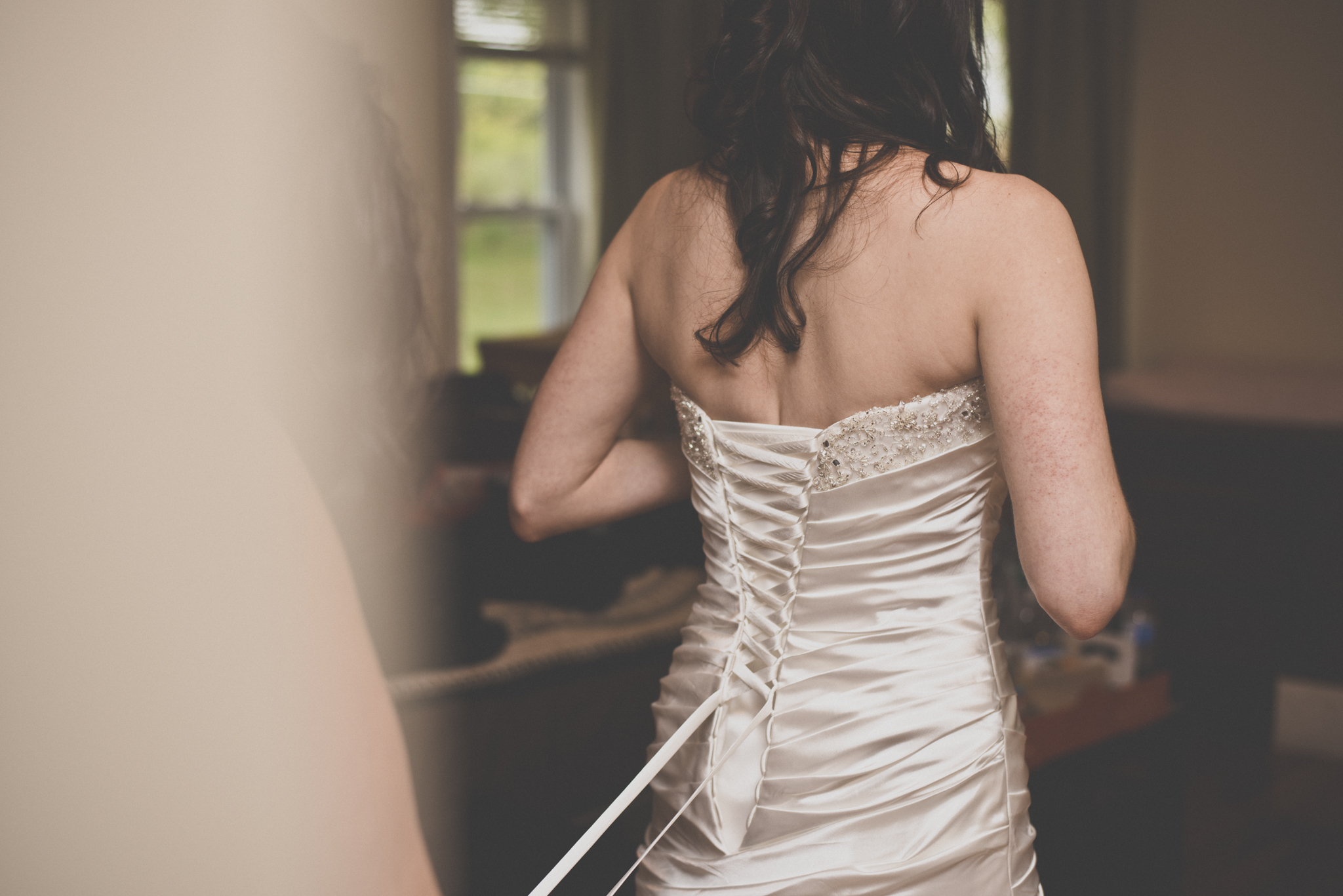 LindaJason-Online-Prep-24.jpg