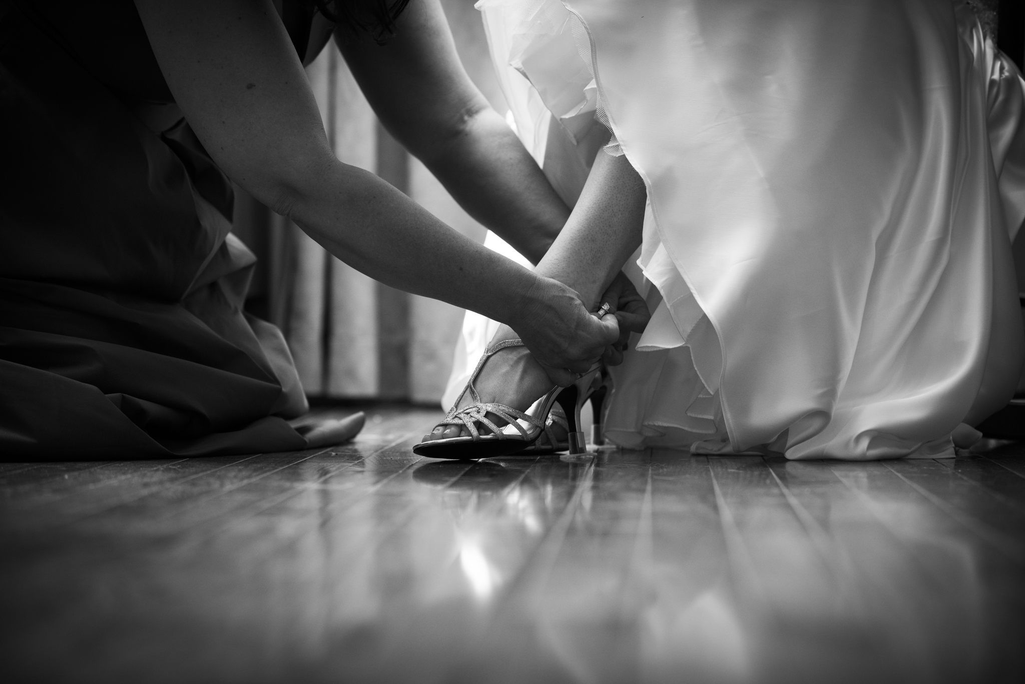 LindaJason-Online-Prep-38.jpg