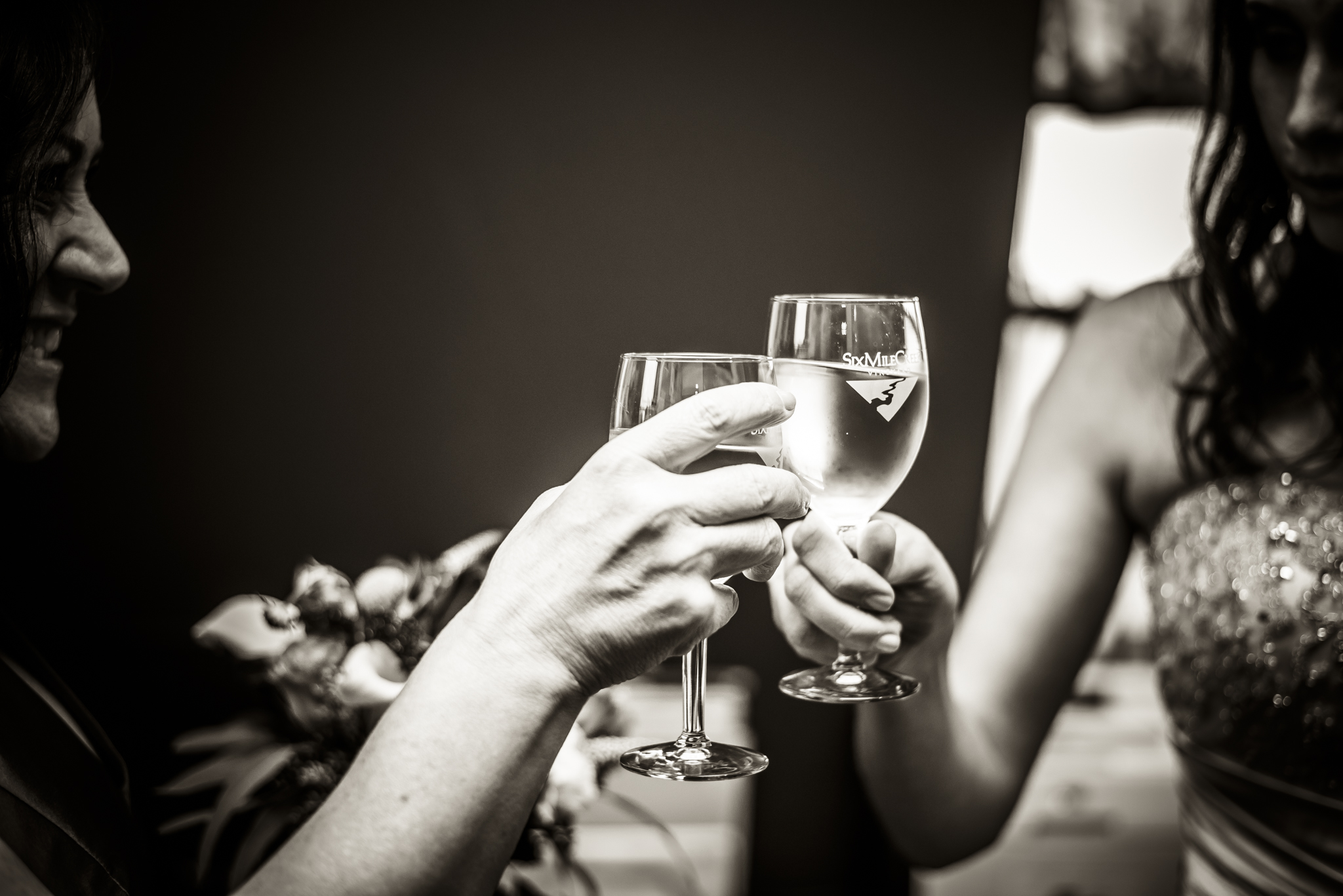 LindaJason-Online-Prep-52.jpg
