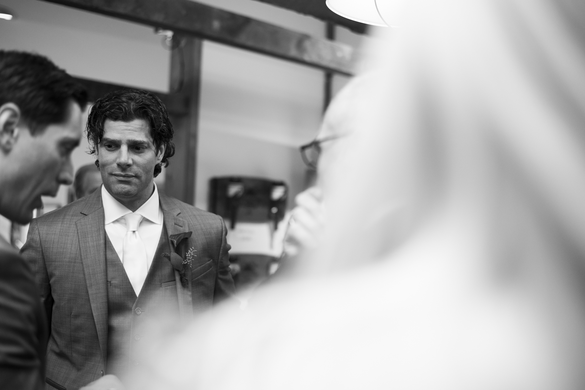 LindaJason-Online-Ceremony-4.jpg