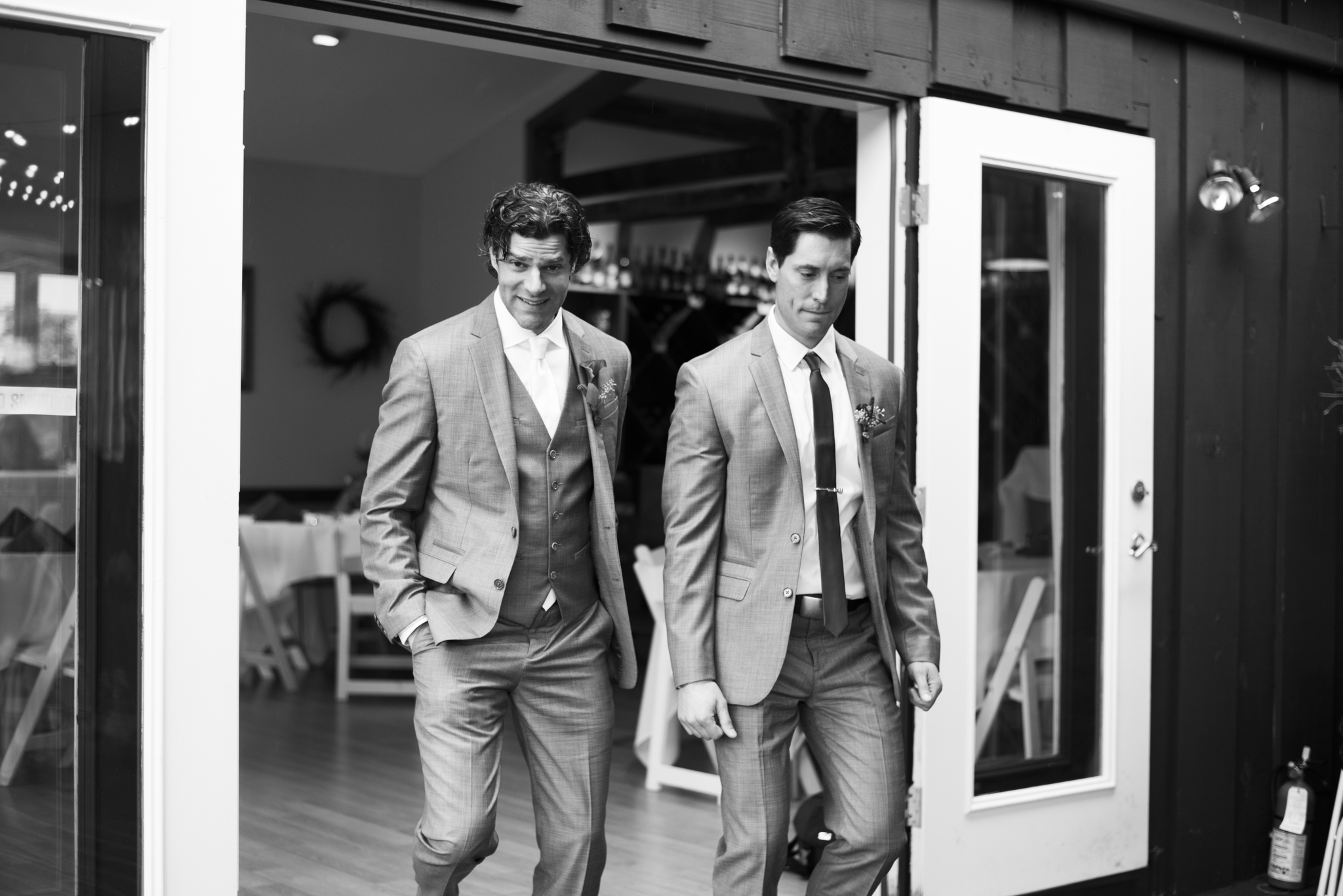 LindaJason-Online-Ceremony-18.jpg