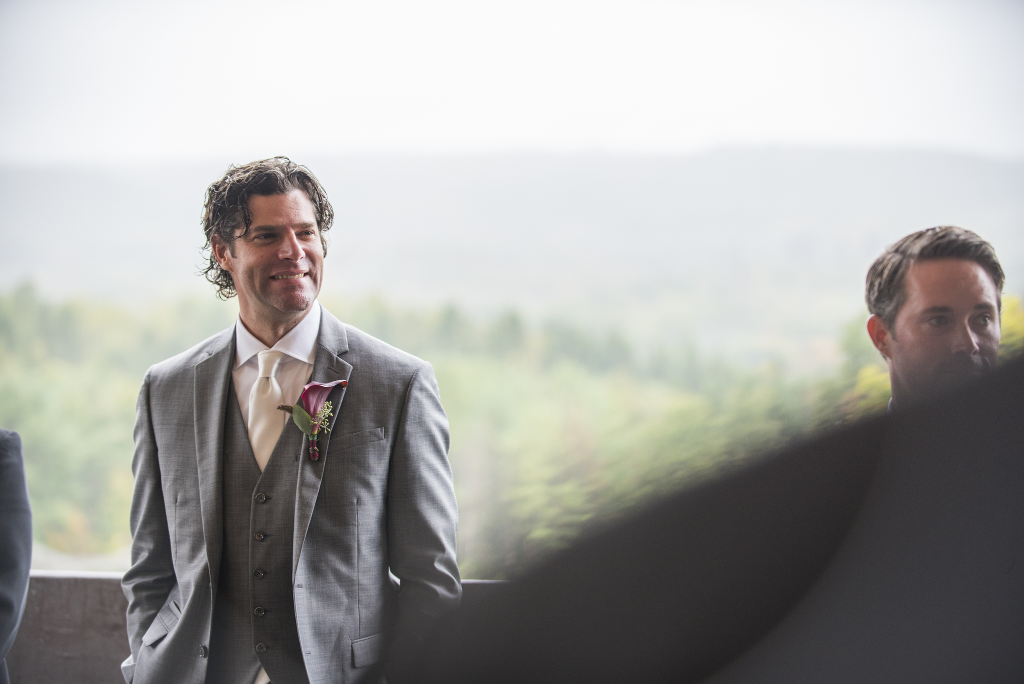 LindaJason-Online-Ceremony-28.jpg