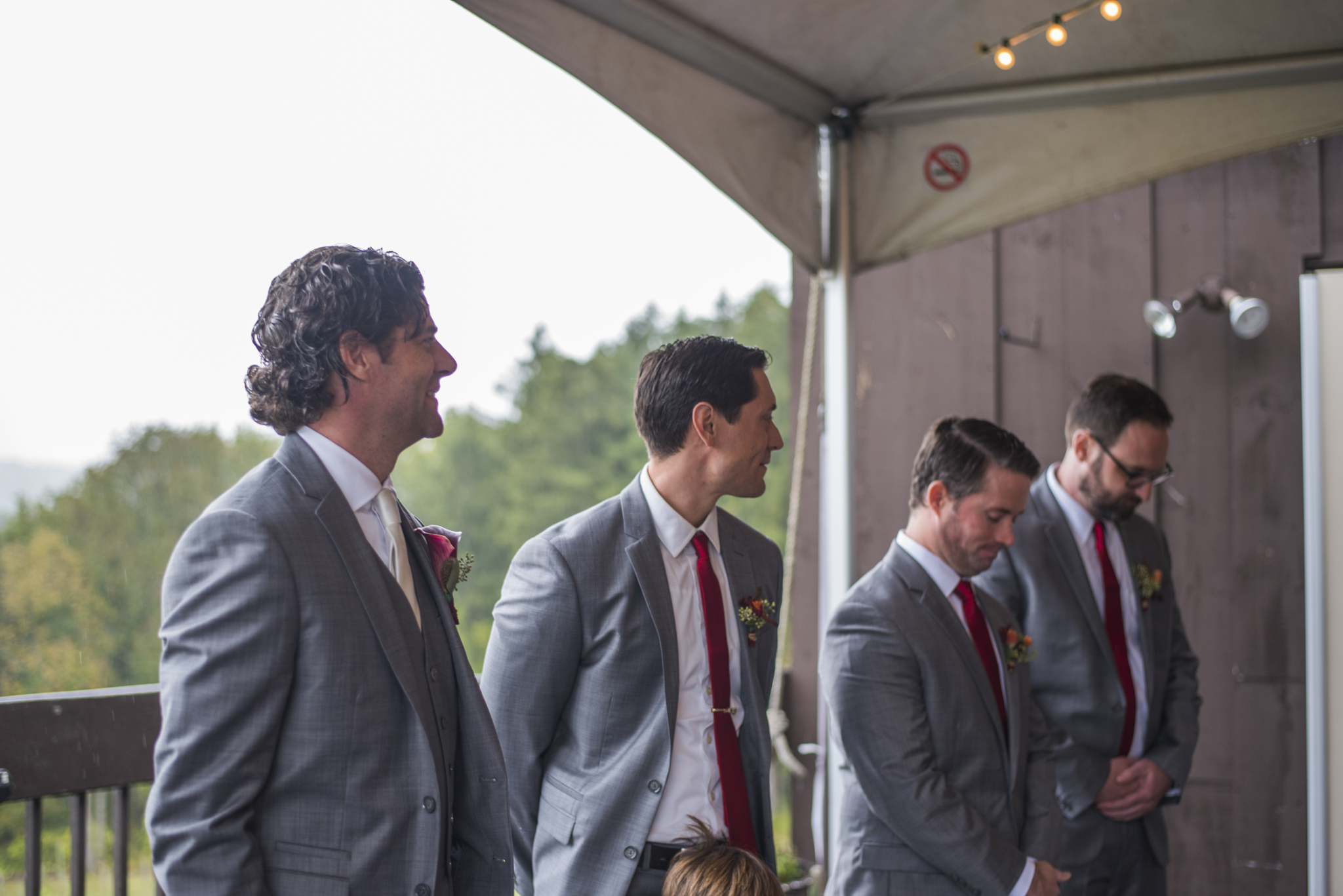 LindaJason-Online-Ceremony-38.jpg