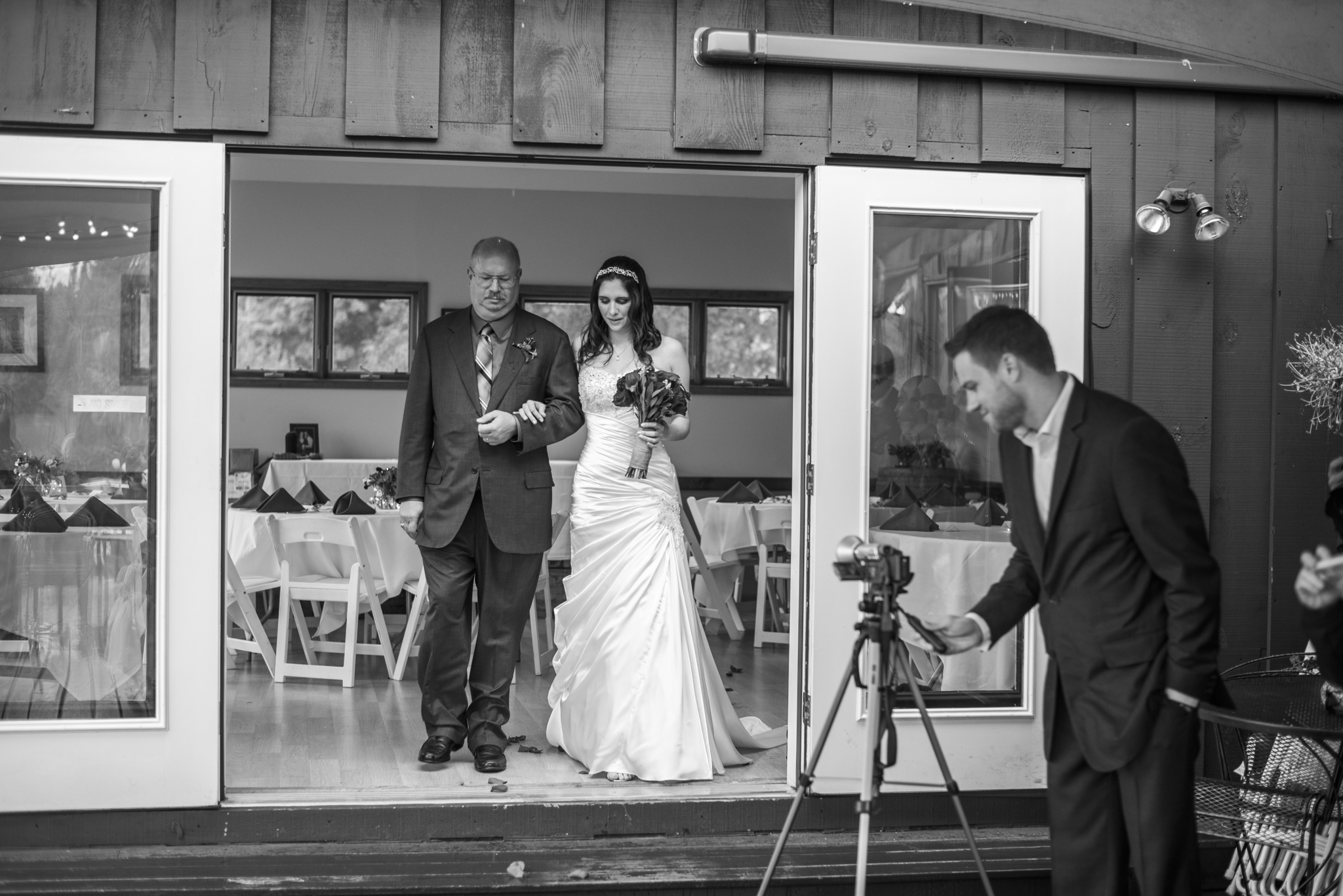 LindaJason-Online-Ceremony-39.jpg