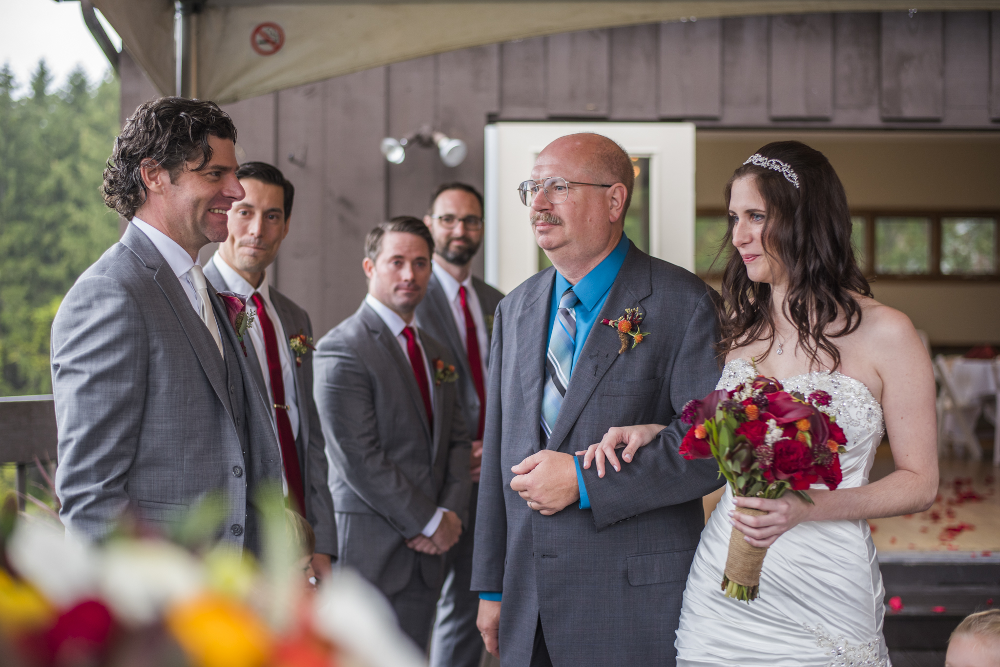 LindaJason-Online-Ceremony-45.jpg