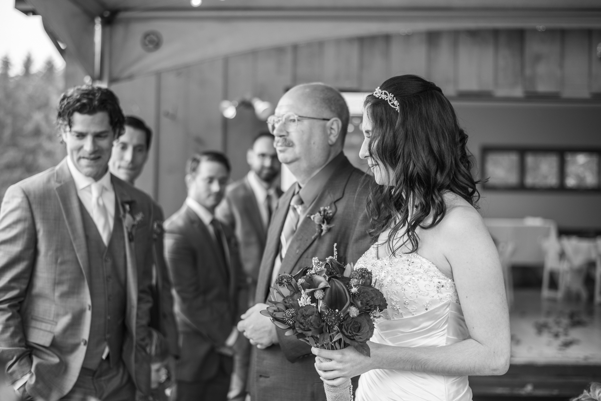 LindaJason-Online-Ceremony-46.jpg