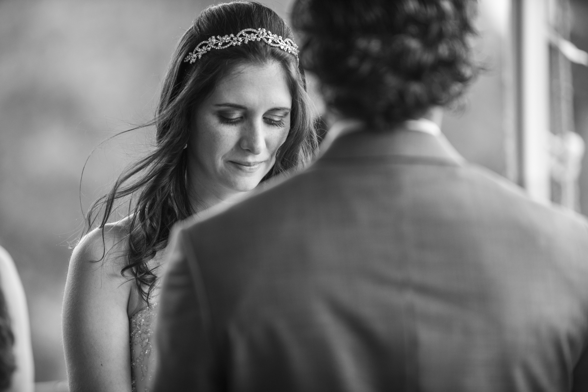 LindaJason-Online-Ceremony-52.jpg