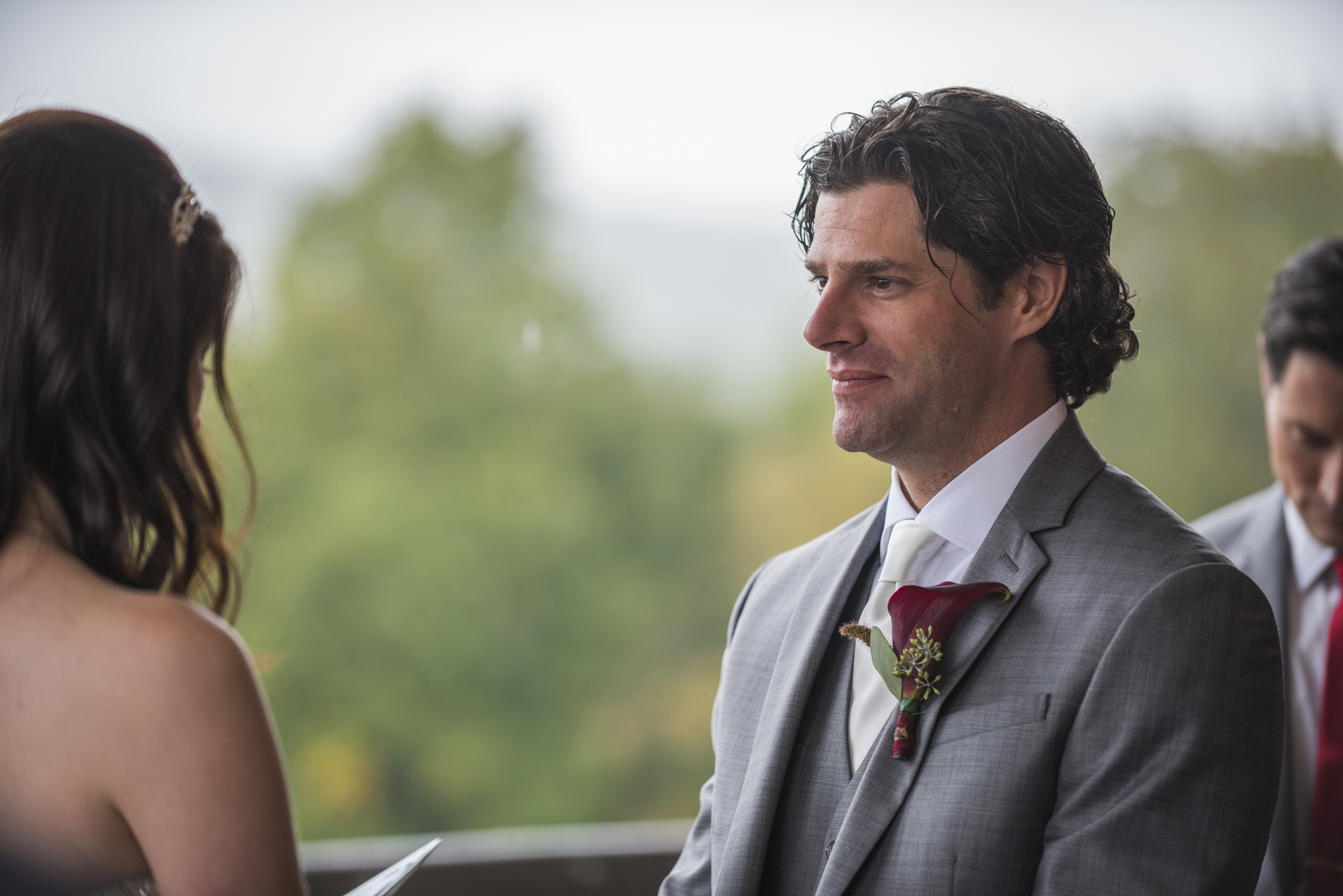 LindaJason-Online-Ceremony-57.jpg