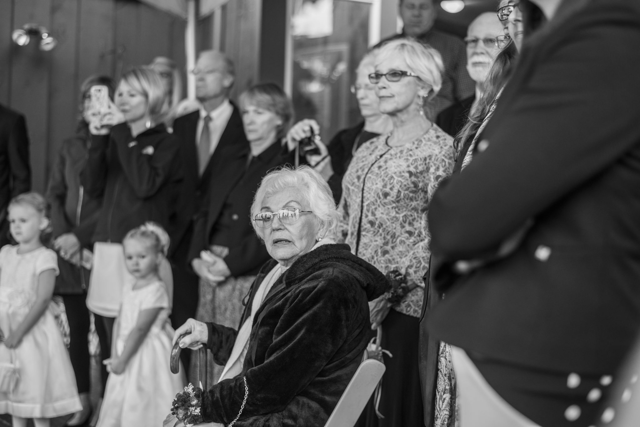 LindaJason-Online-Ceremony-59.jpg