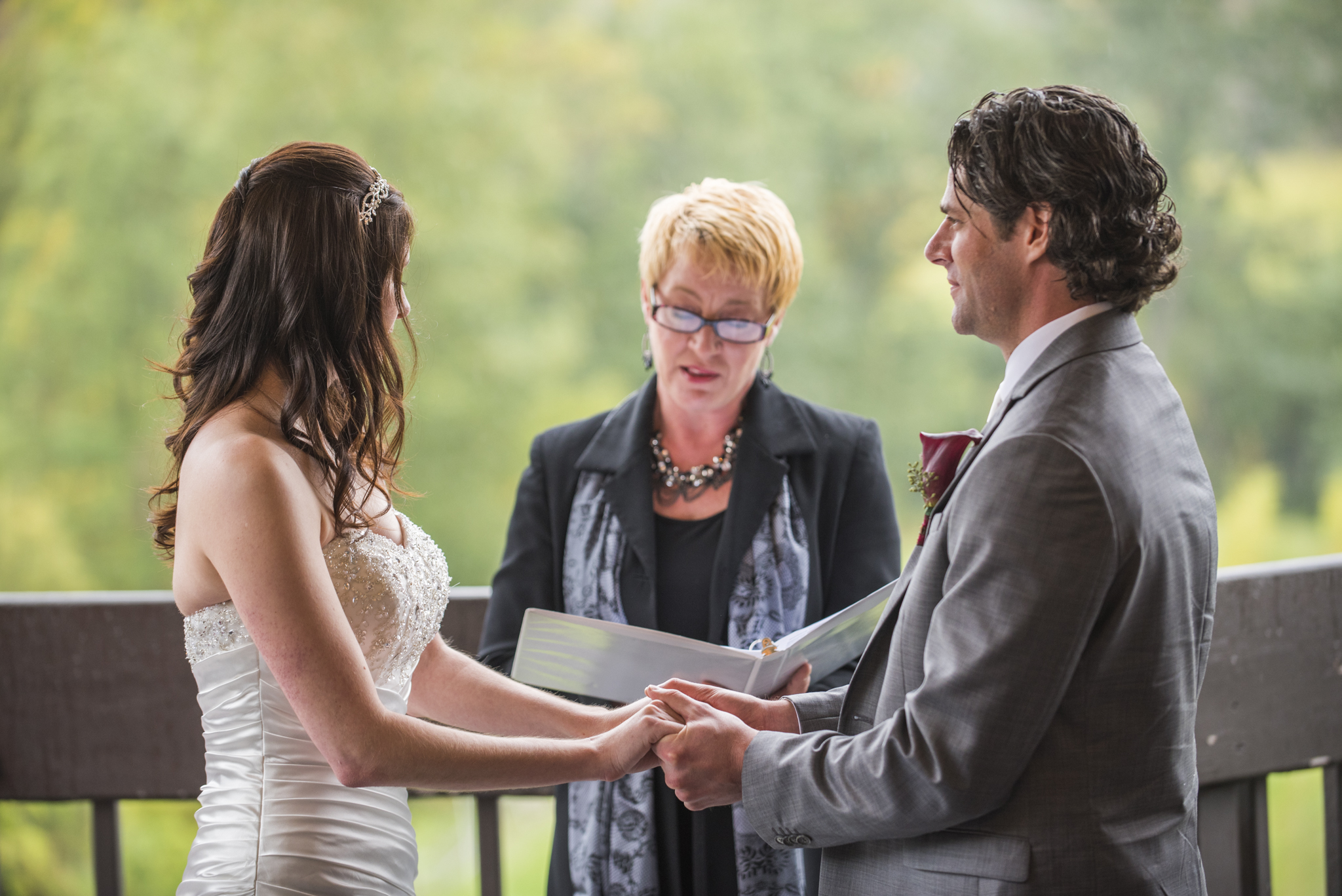 LindaJason-Online-Ceremony-61.jpg