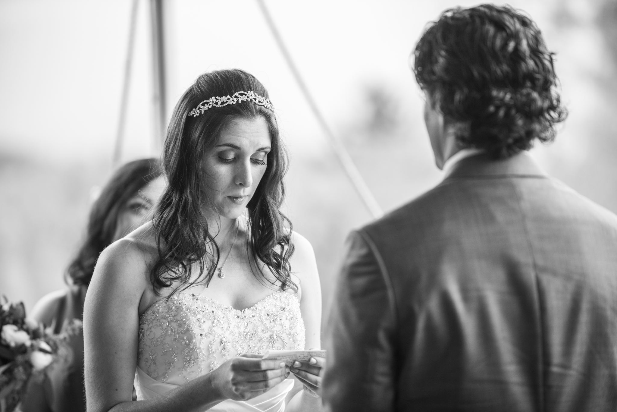 LindaJason-Online-Ceremony-69.jpg