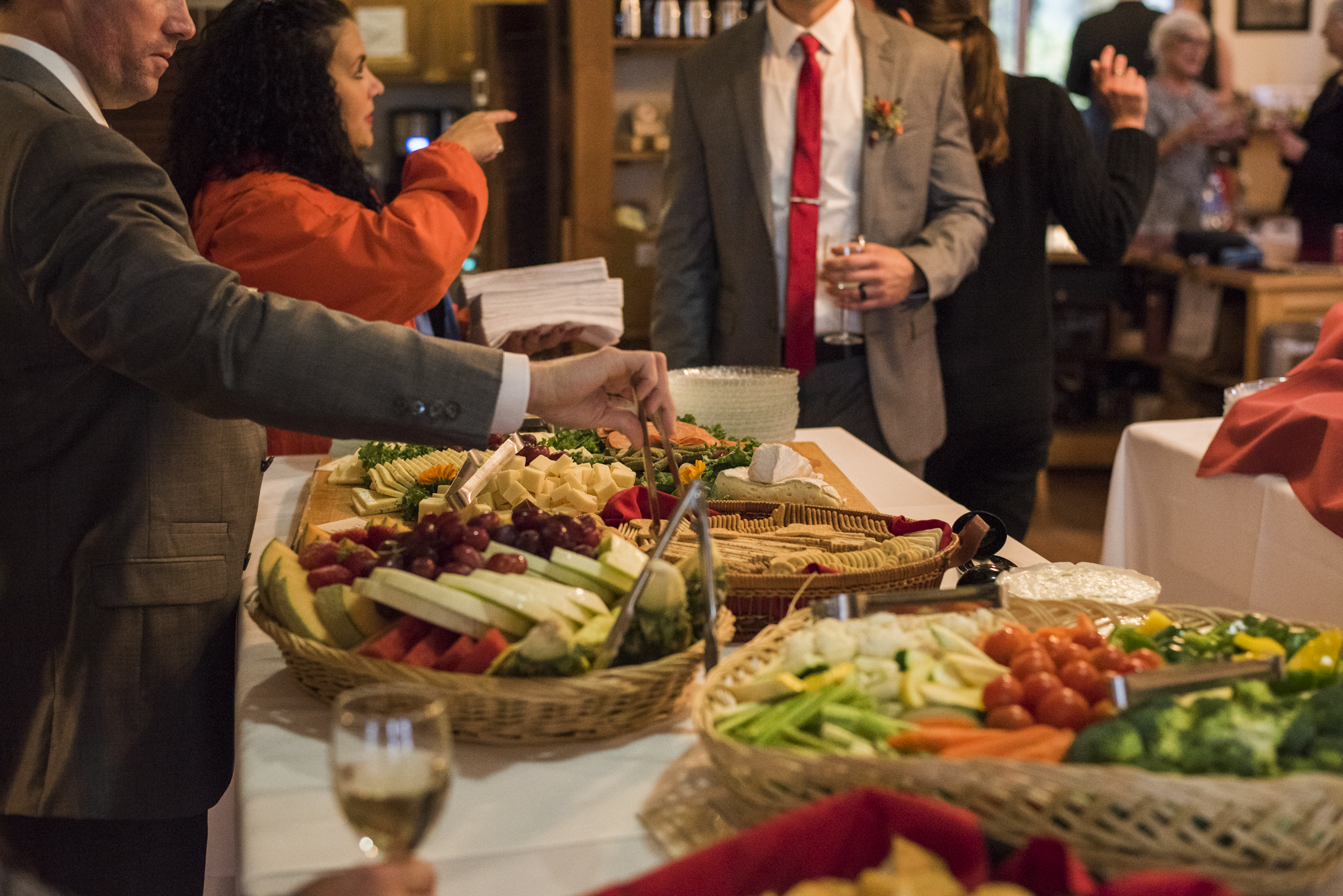 LindaJason-Online-Reception-25.jpg