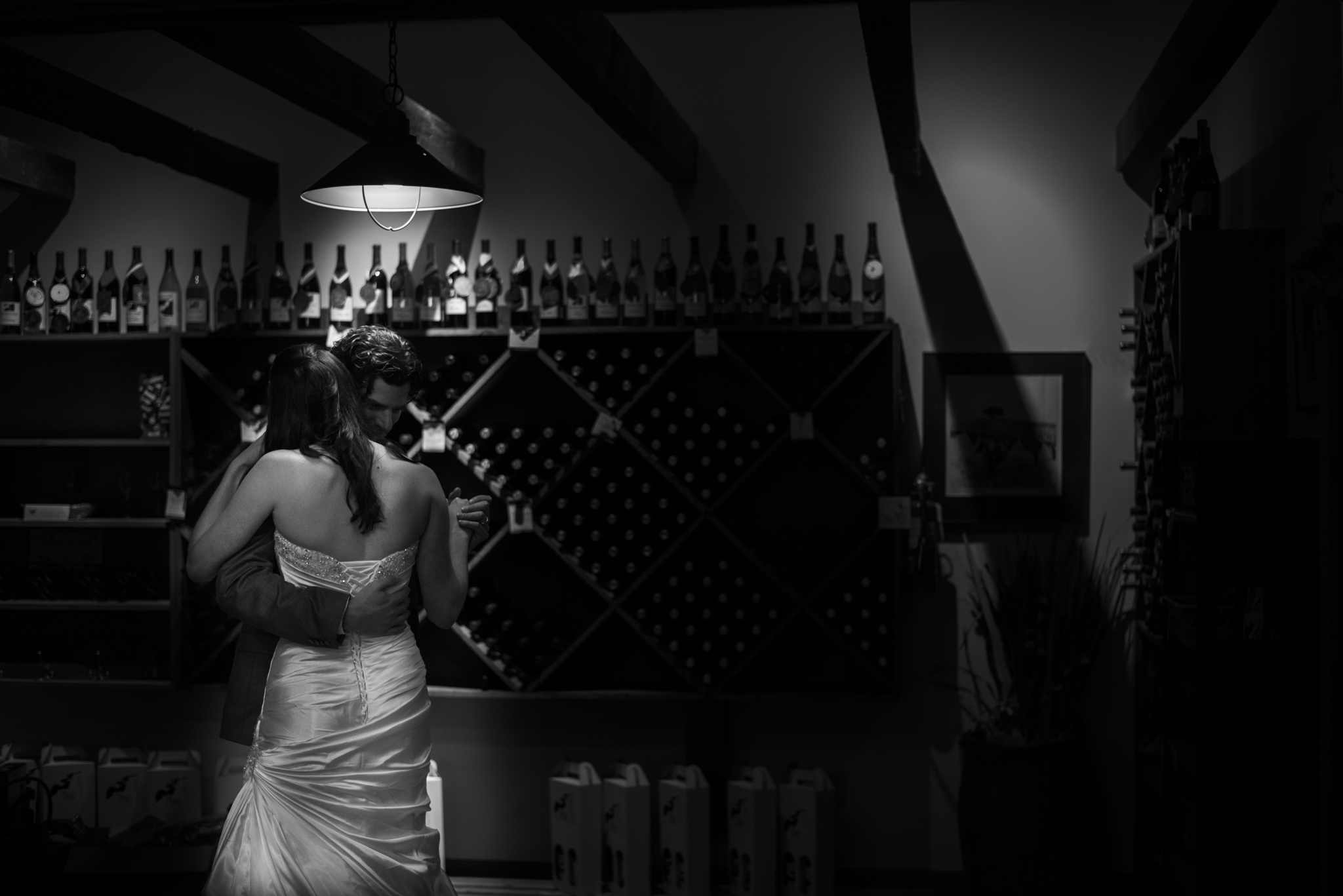 LindaJason-Online-Reception-51.jpg