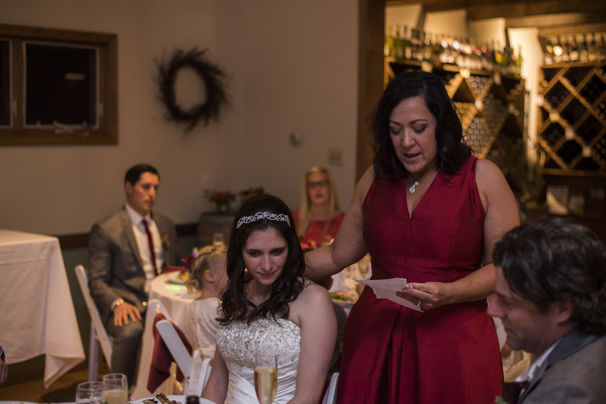 LindaJason-Online-Reception-106.jpg