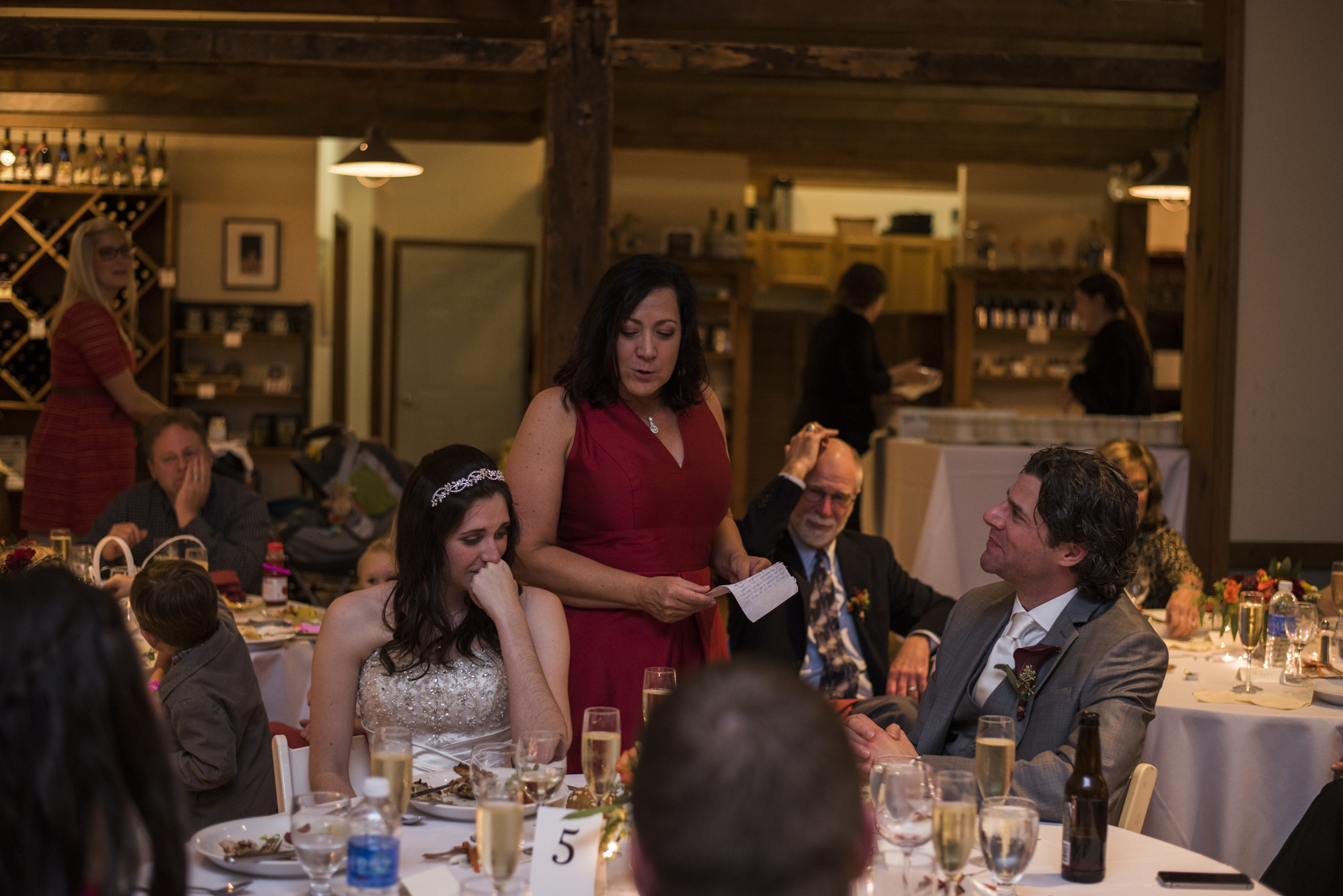 LindaJason-Online-Reception-108.jpg
