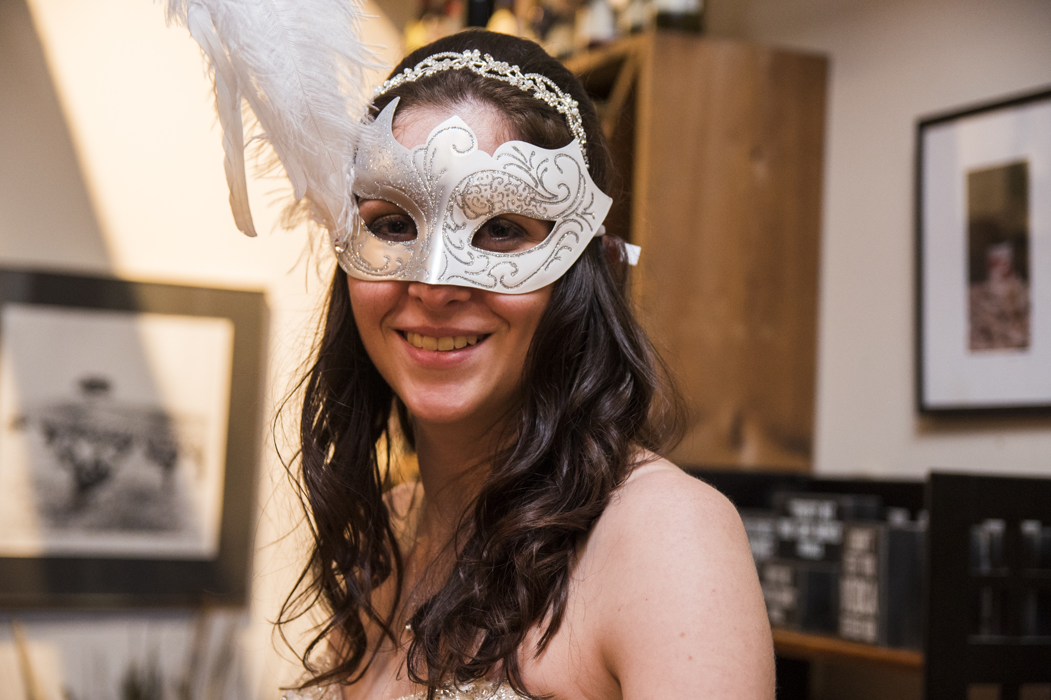 LindaJason-Online-Reception-140.jpg