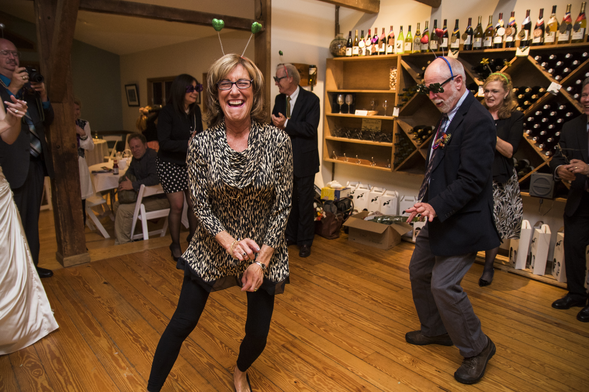 LindaJason-Online-Reception-171.jpg