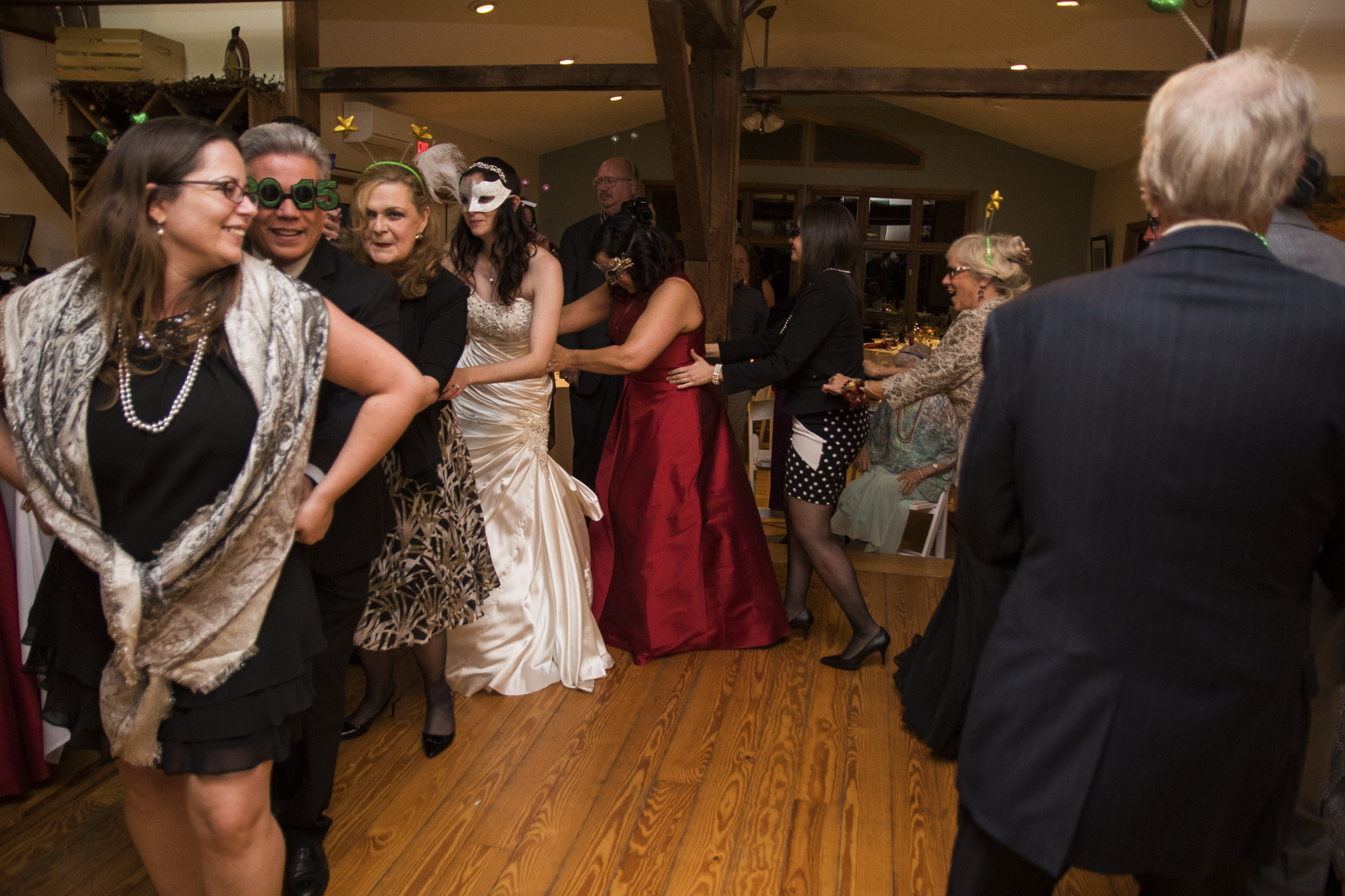 LindaJason-Online-Reception-175.jpg
