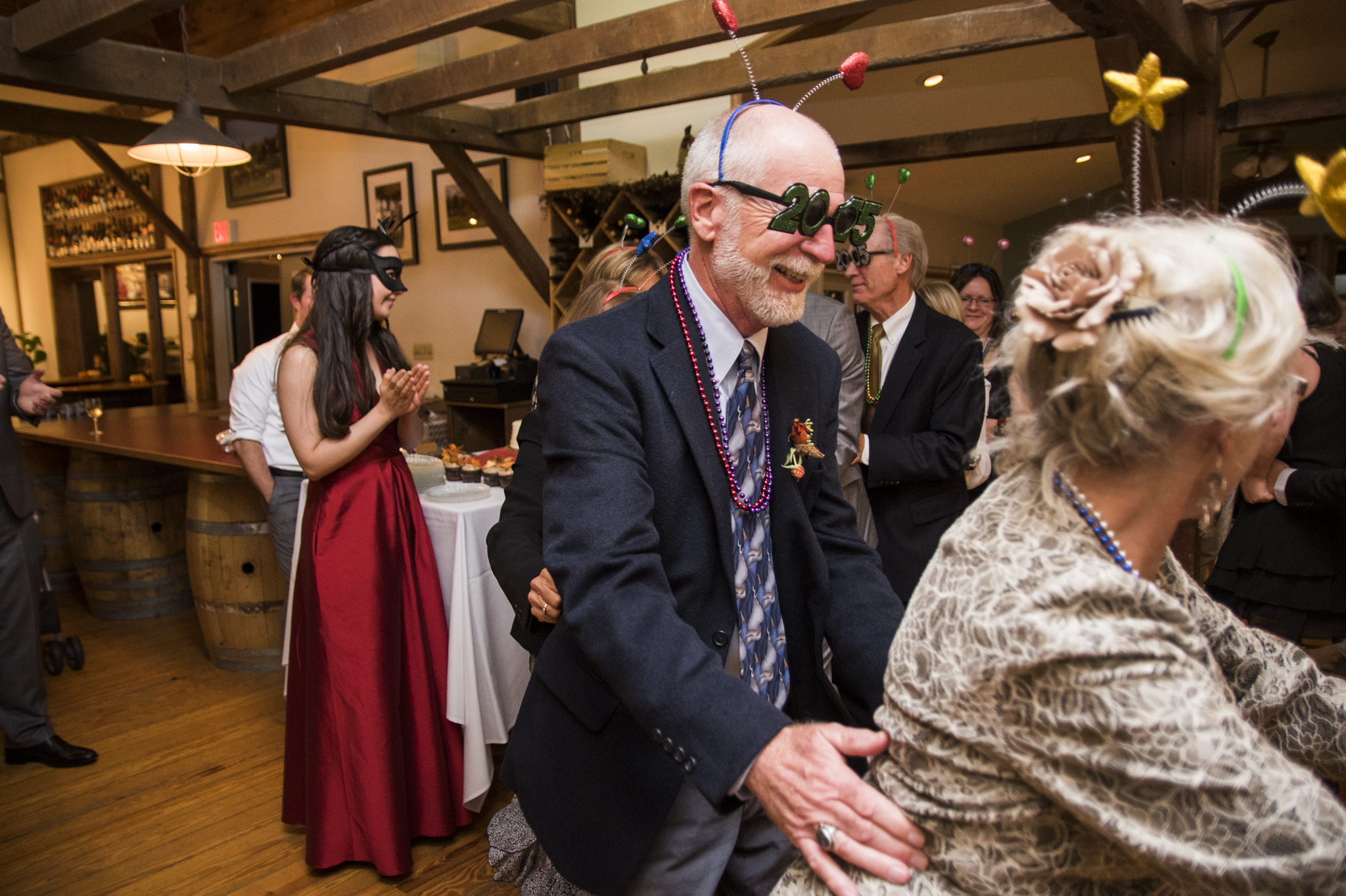 LindaJason-Online-Reception-178.jpg