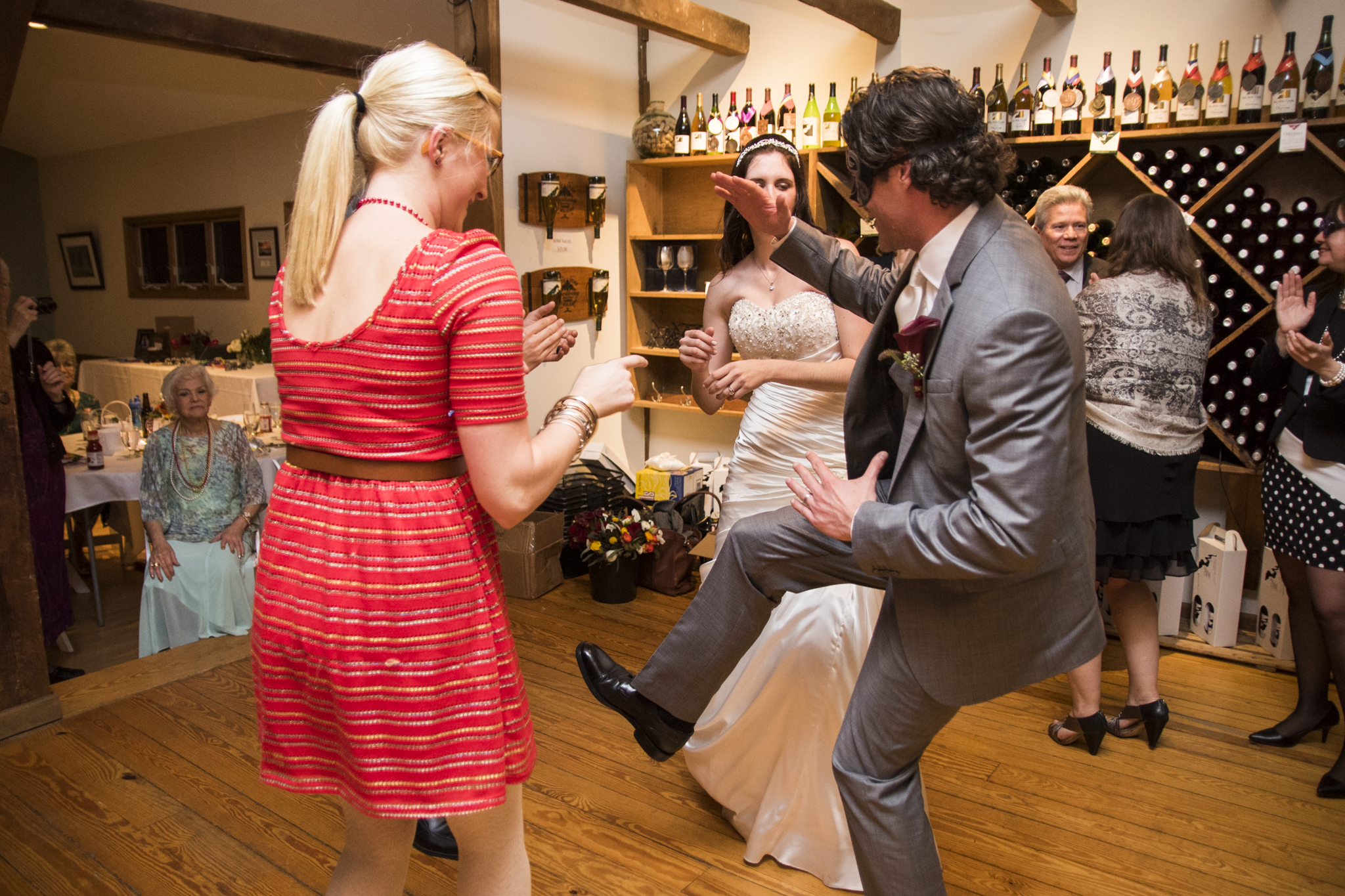 LindaJason-Online-Reception-196.jpg