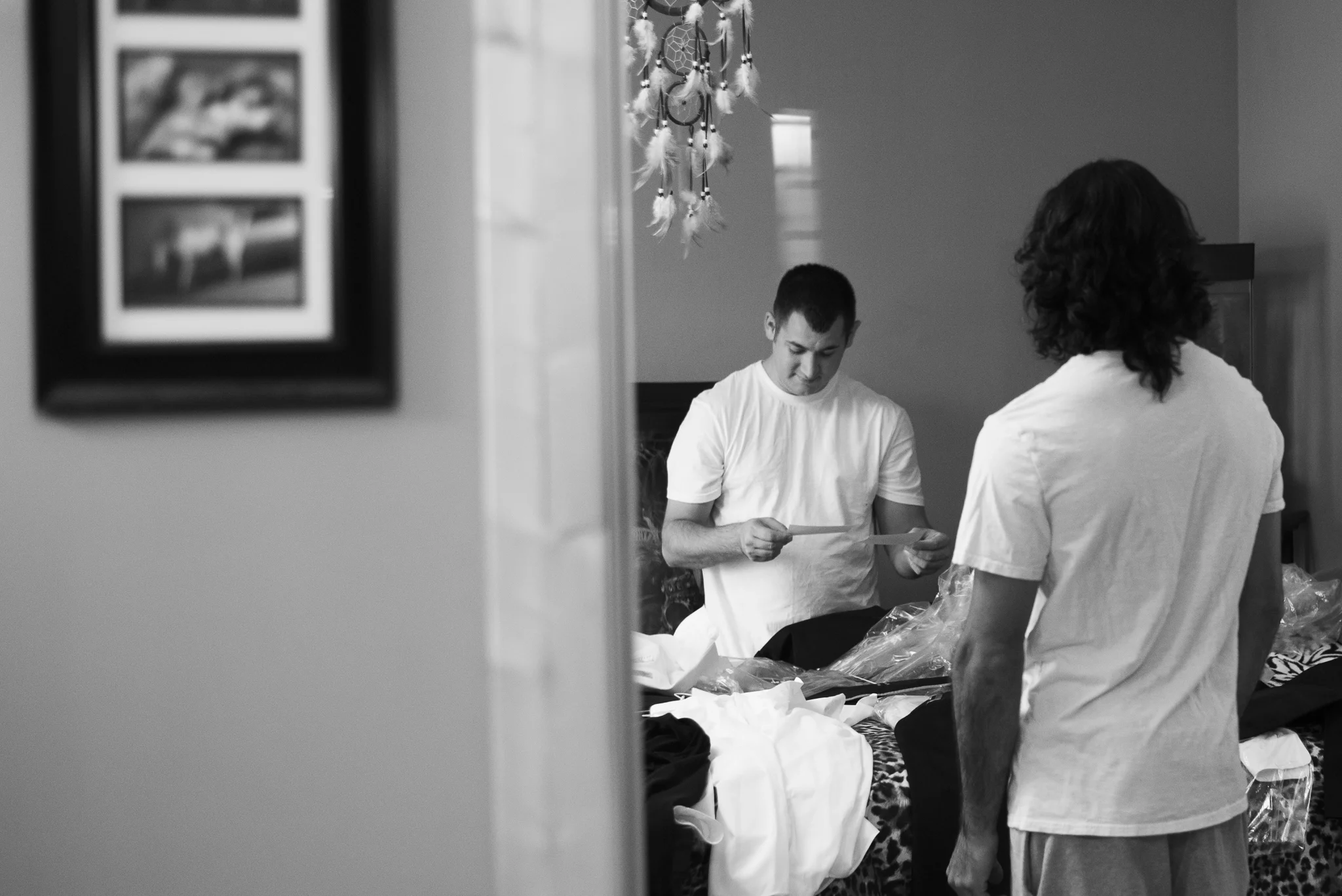 JessMatt-Online-Prep-85.jpg