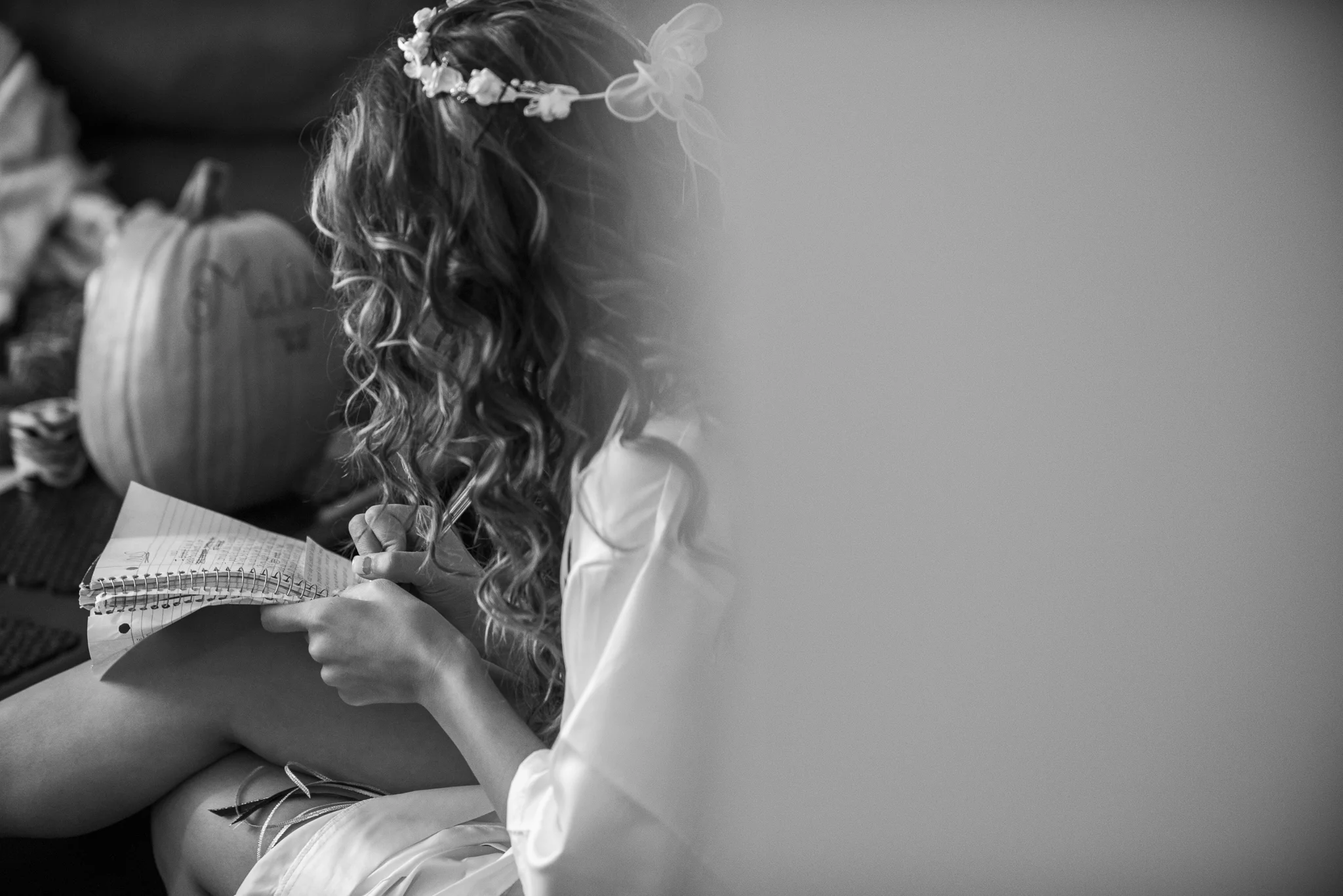 JessMatt-Online-Prep-136.jpg