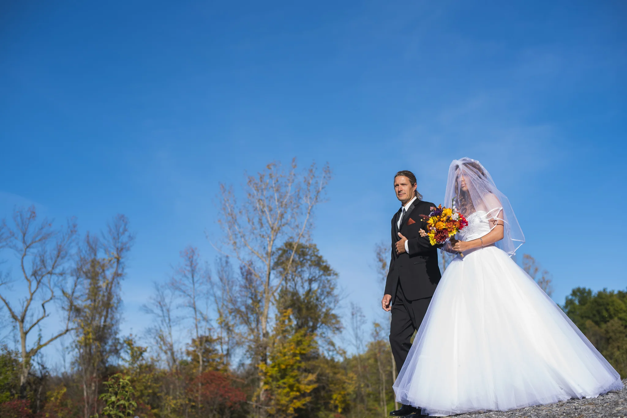 JessMatt-Online-Ceremony-35.jpg