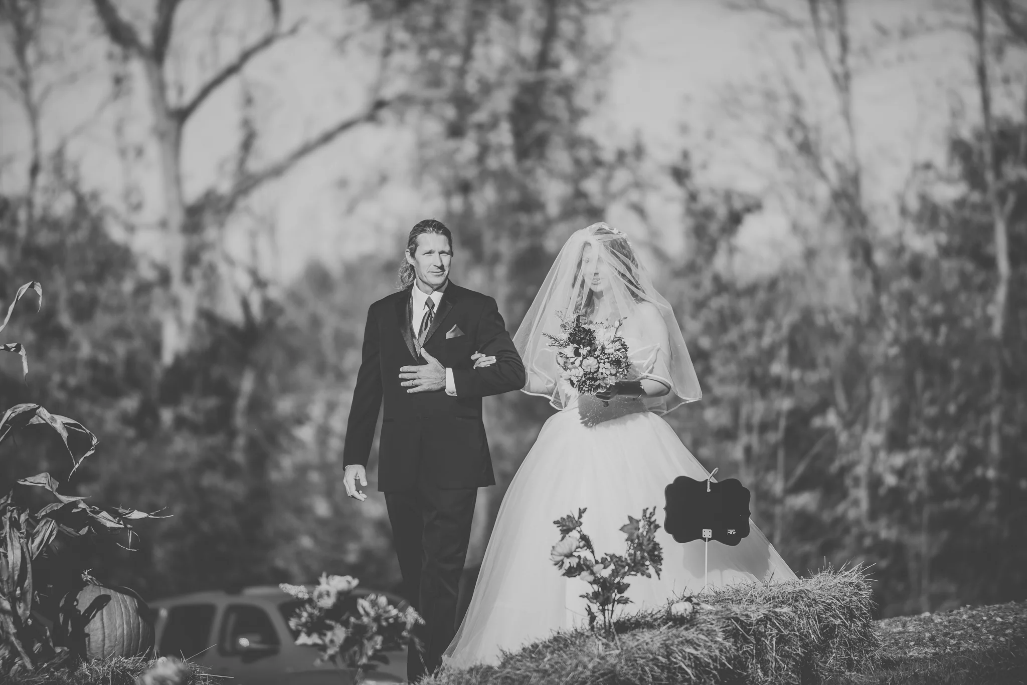 JessMatt-Online-Ceremony-41.jpg