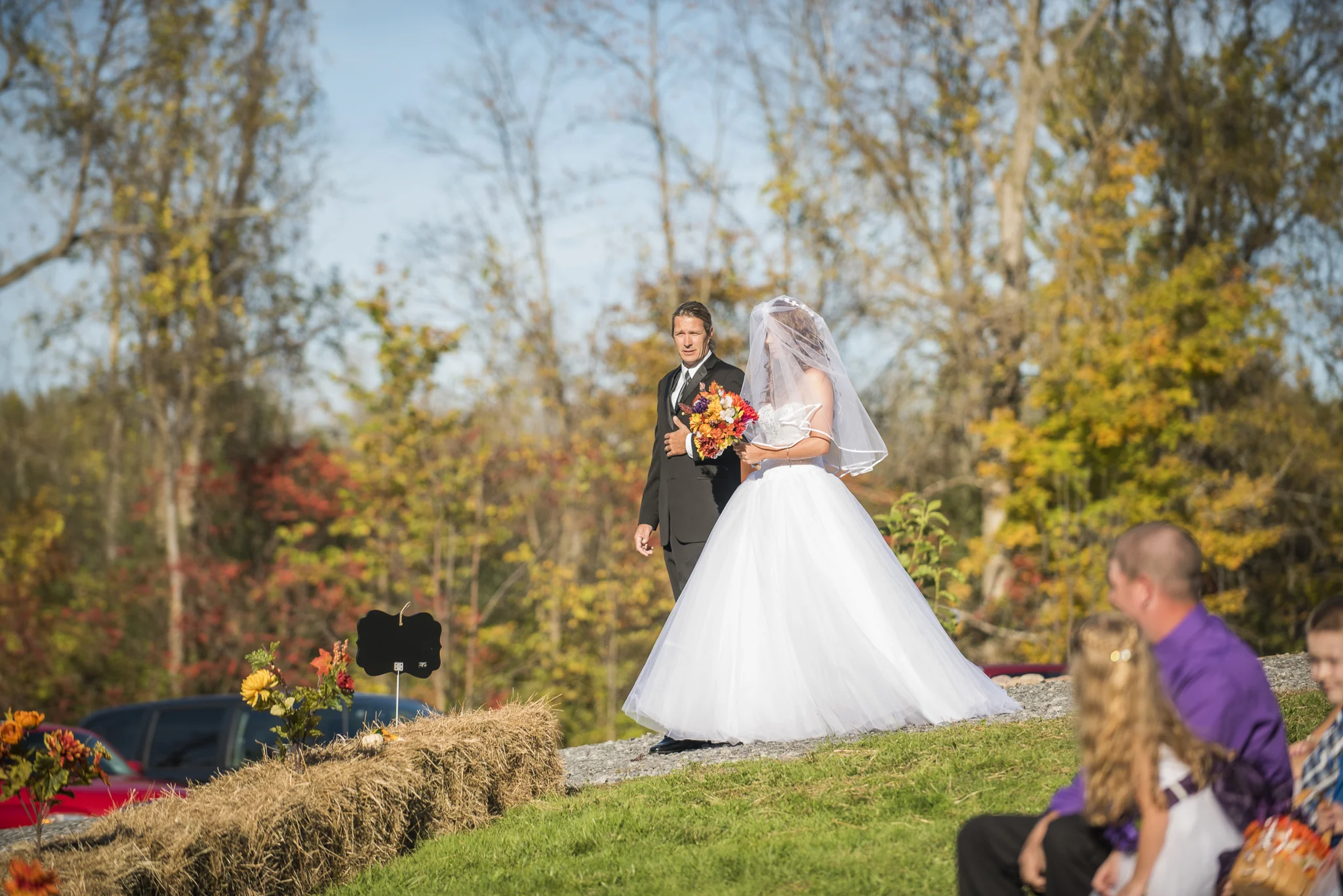 JessMatt-Online-Ceremony-38.jpg