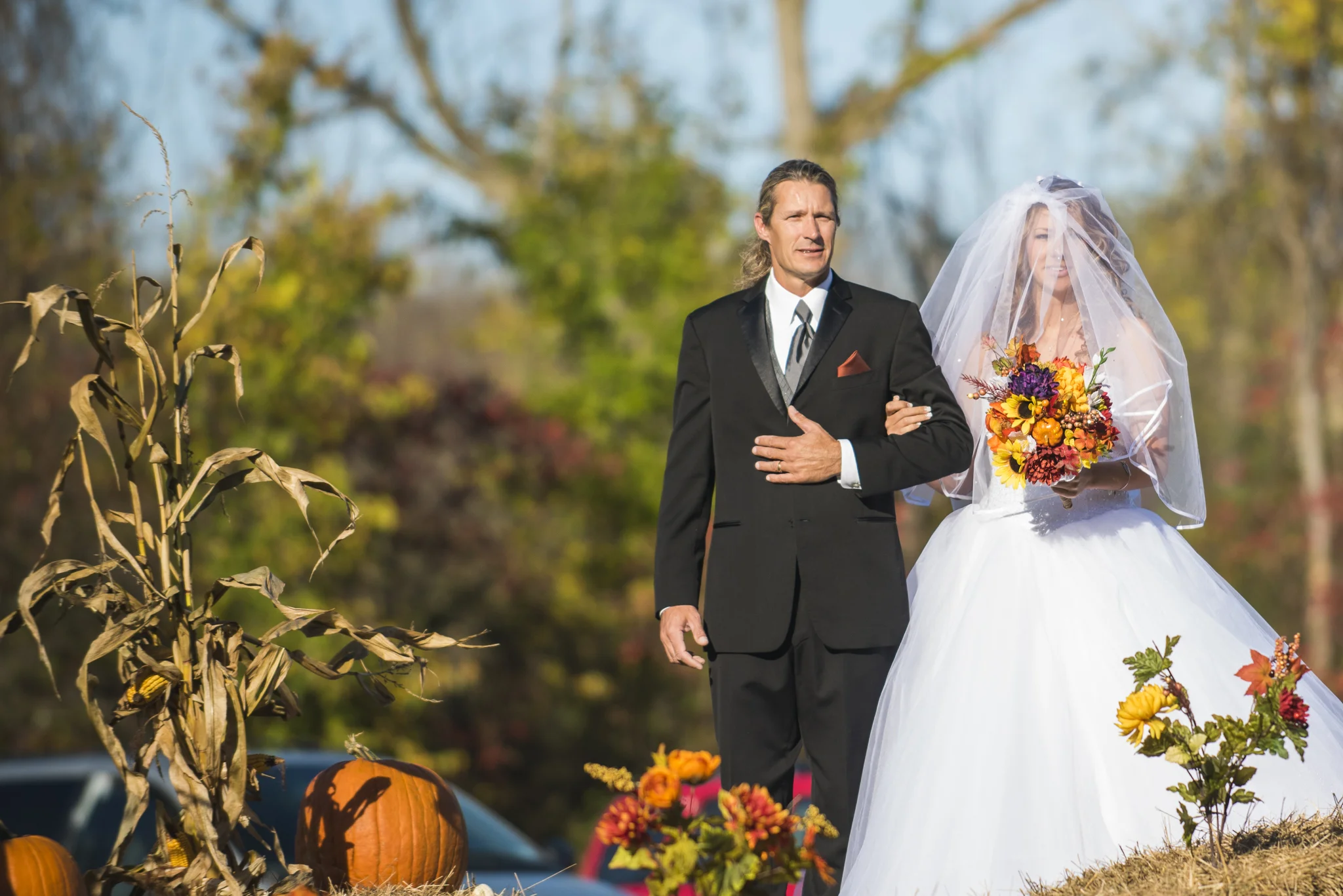 JessMatt-Online-Ceremony-44.jpg