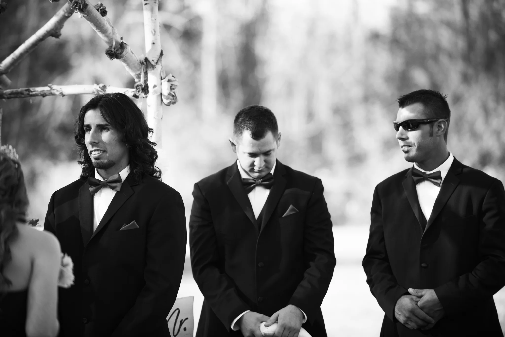 JessMatt-Online-Ceremony-57.jpg