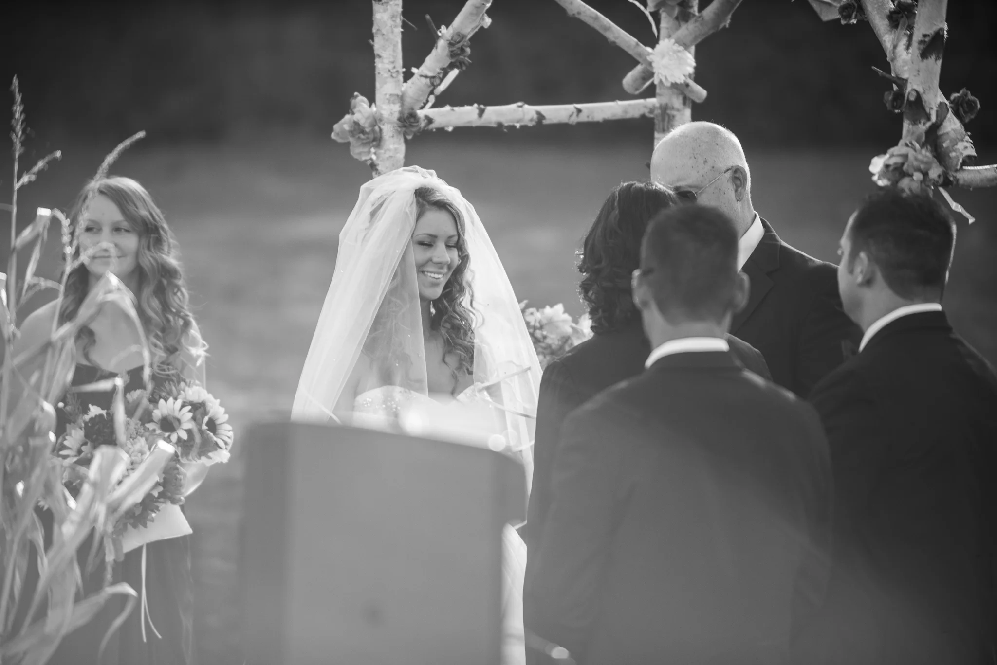 JessMatt-Online-Ceremony-63.jpg