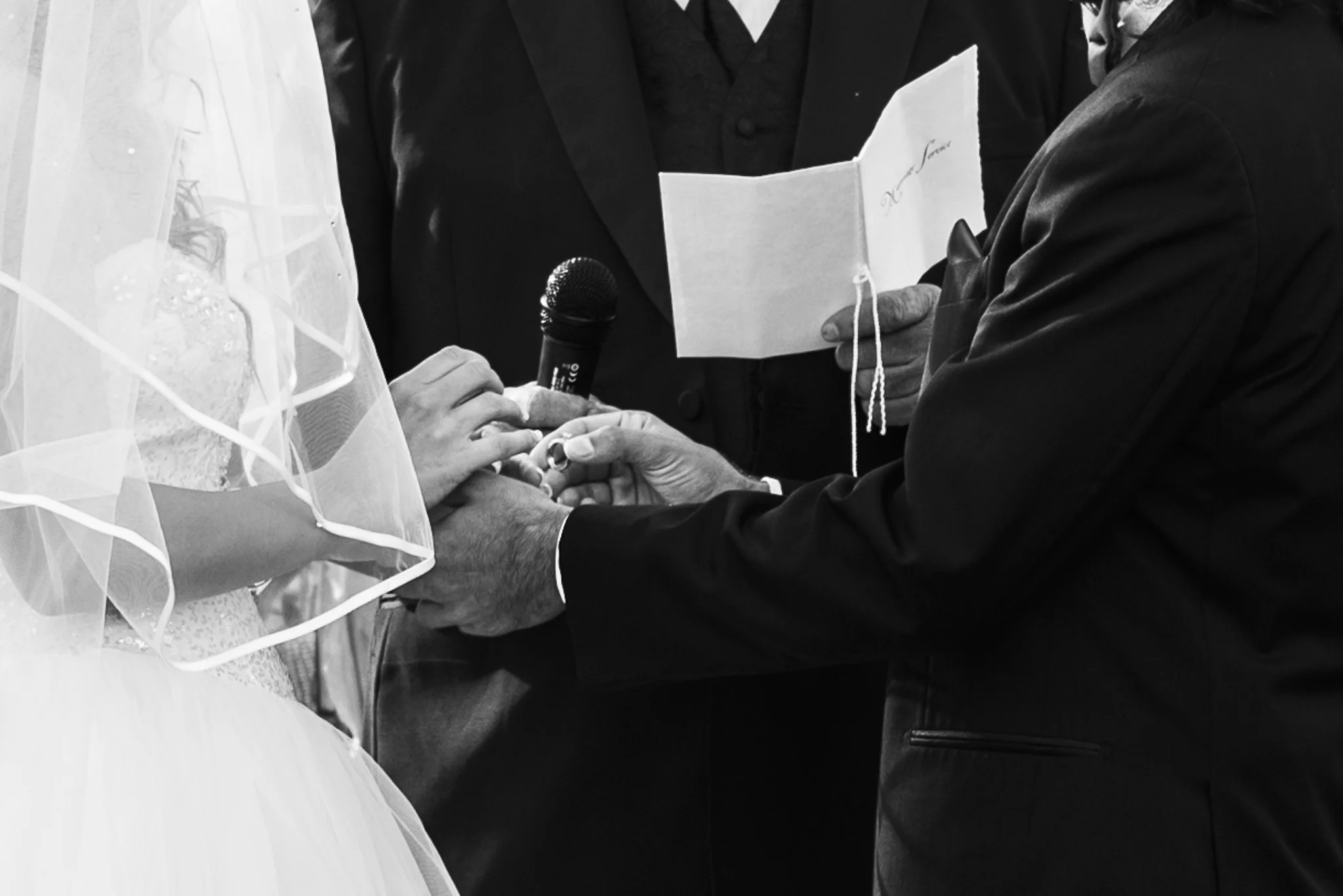 JessMatt-Online-Ceremony-66.jpg
