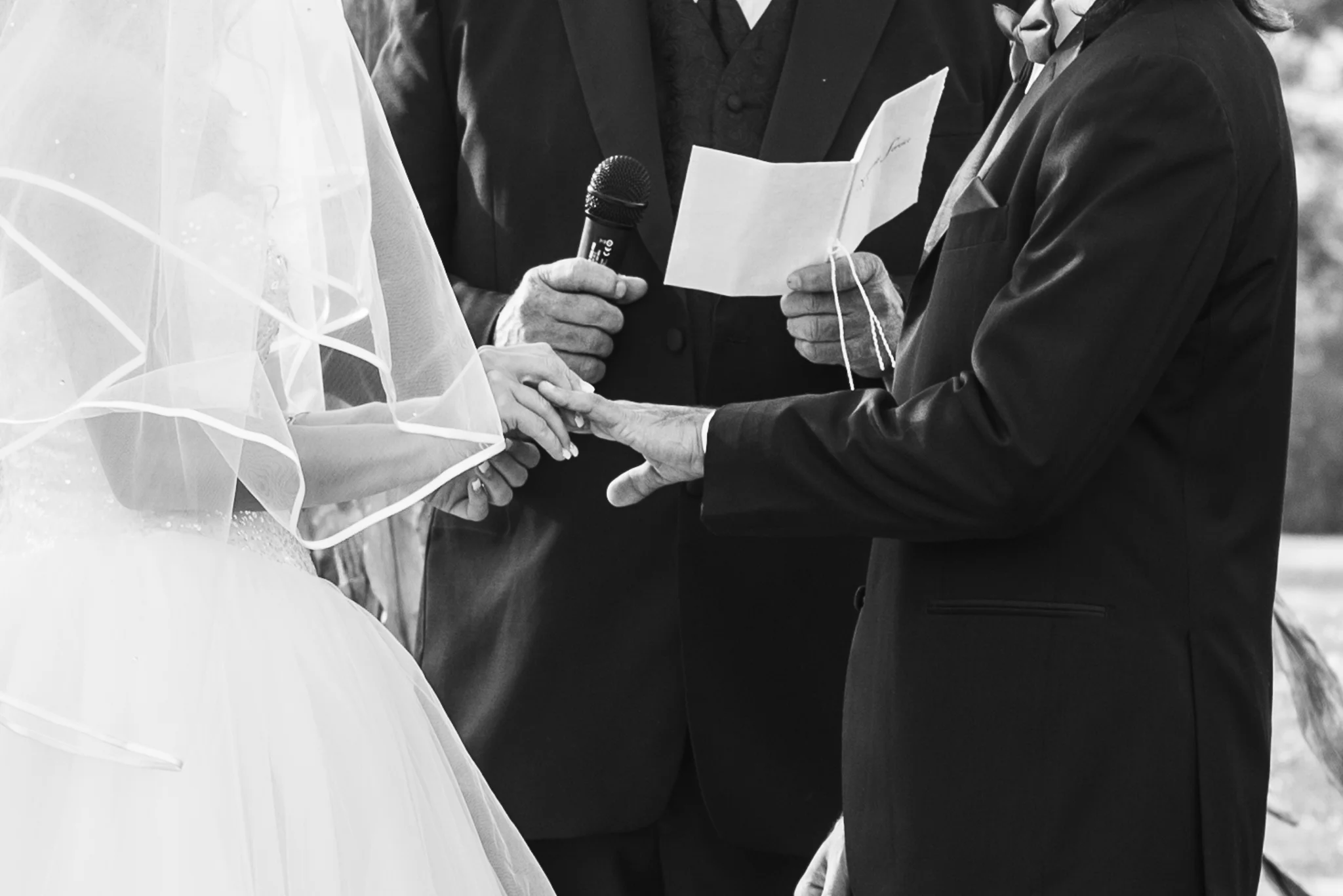 JessMatt-Online-Ceremony-68.jpg