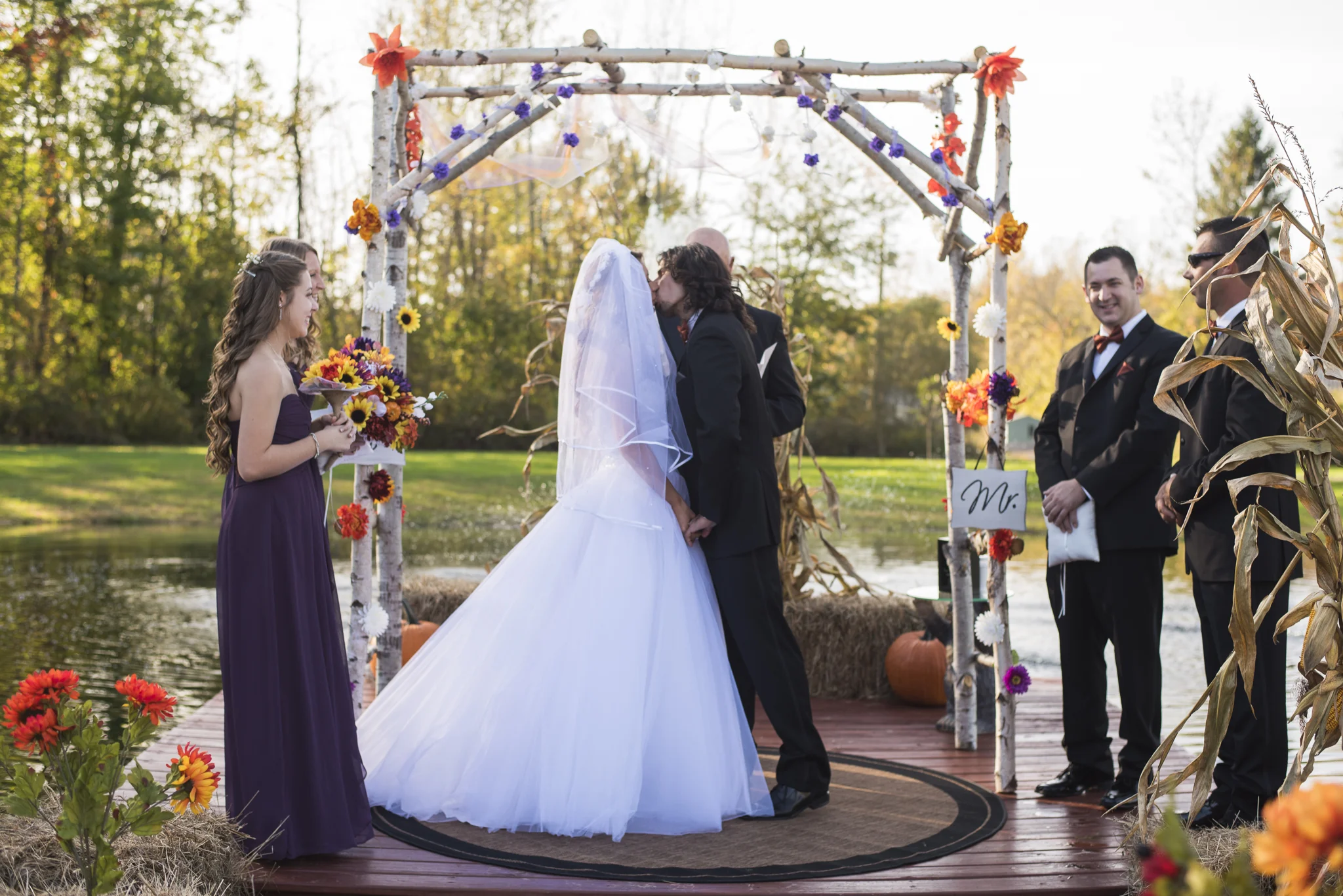 JessMatt-Online-Ceremony-76.jpg