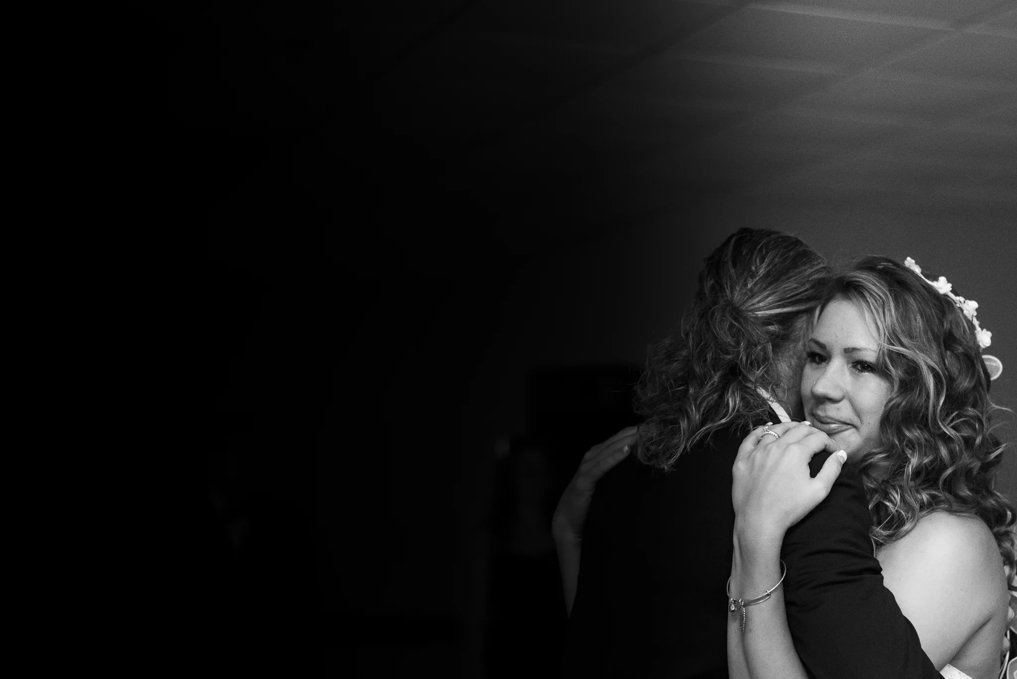 JessMatt-Online-Reception-69.jpg