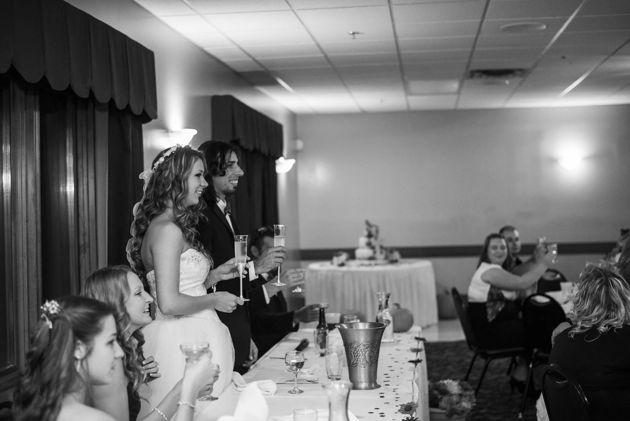 JessMatt-Online-Reception-115.jpg