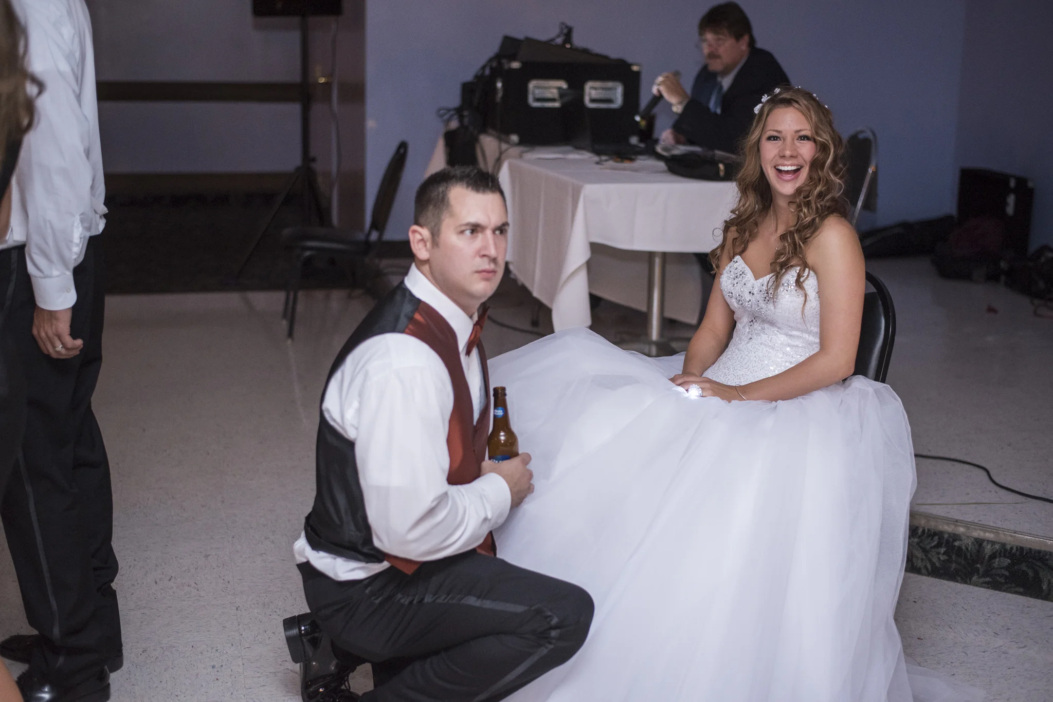 JessMatt-Online-Reception-177.jpg