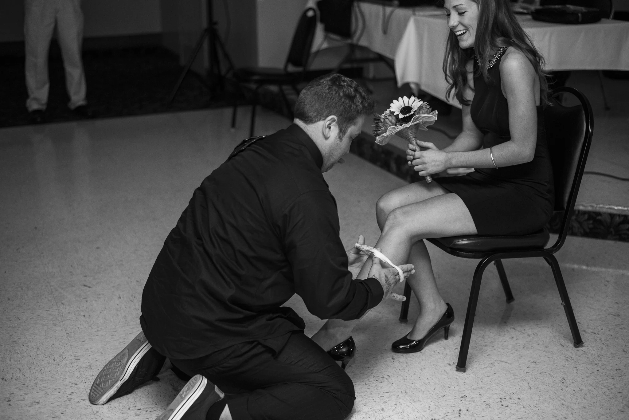 JessMatt-Online-Reception-197.jpg