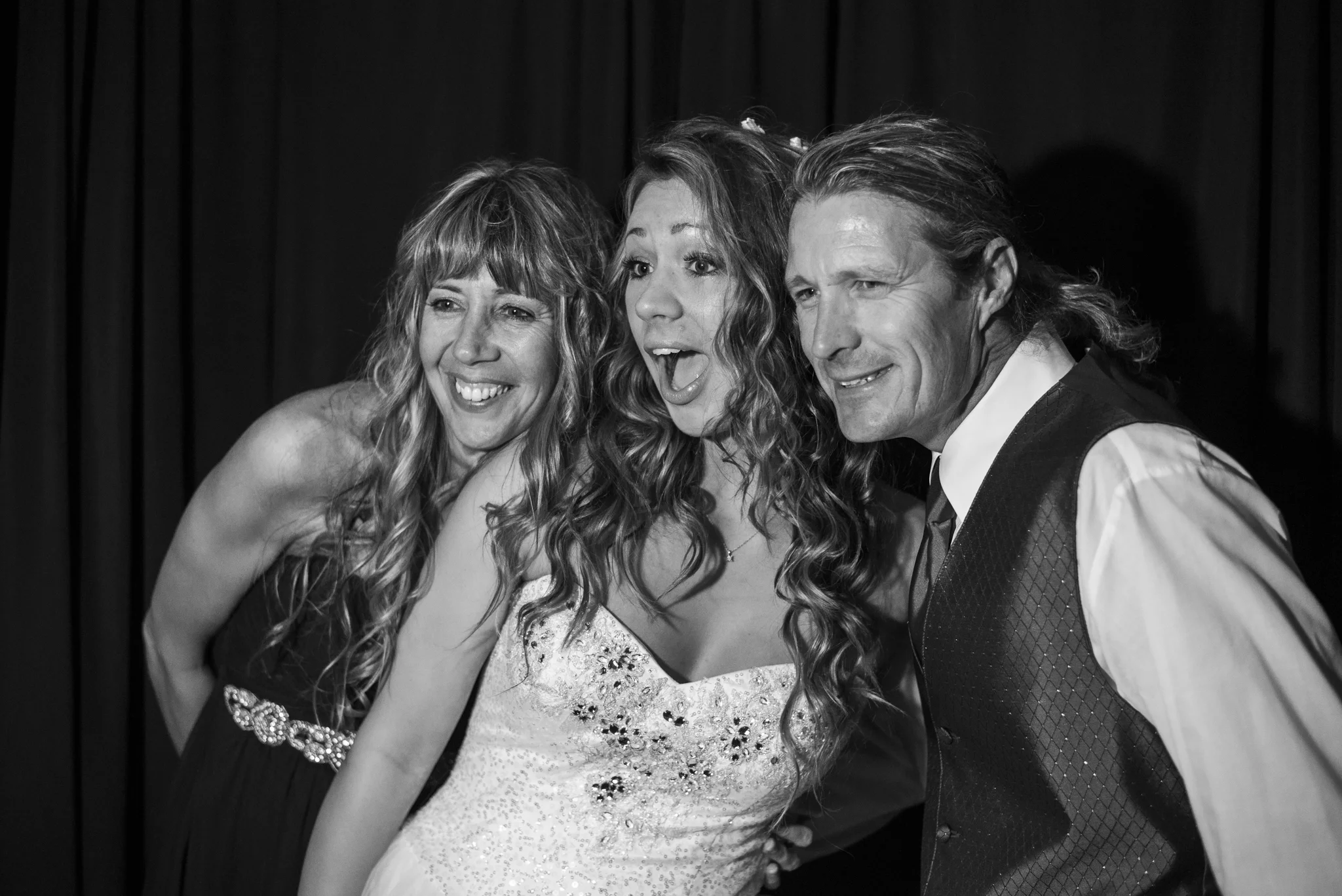JessMatt-Online-Reception-292.jpg