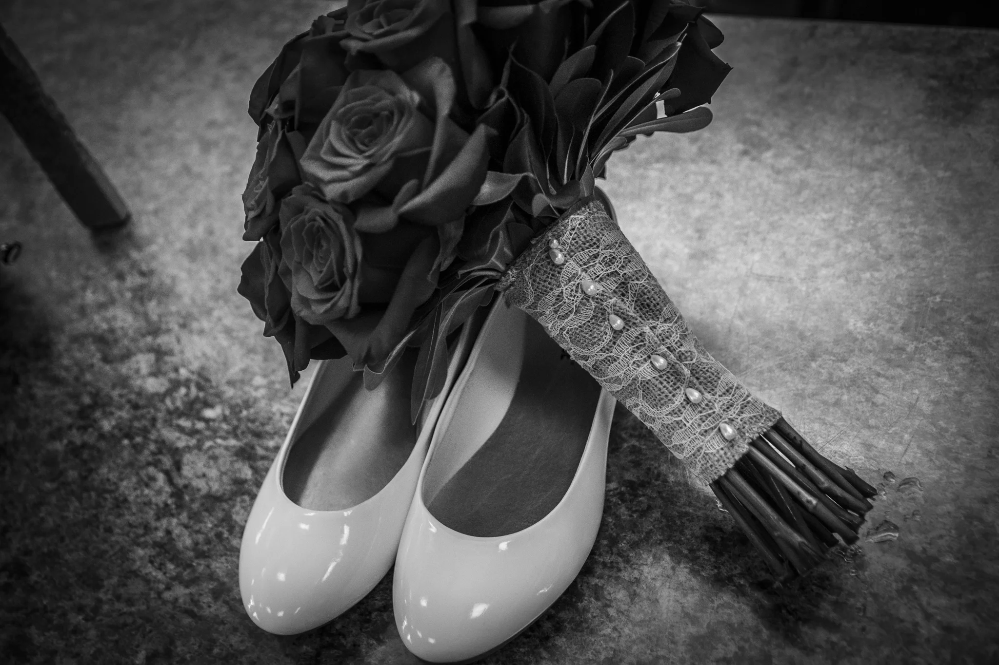 MichelleEric-Online-Prep-24.jpg