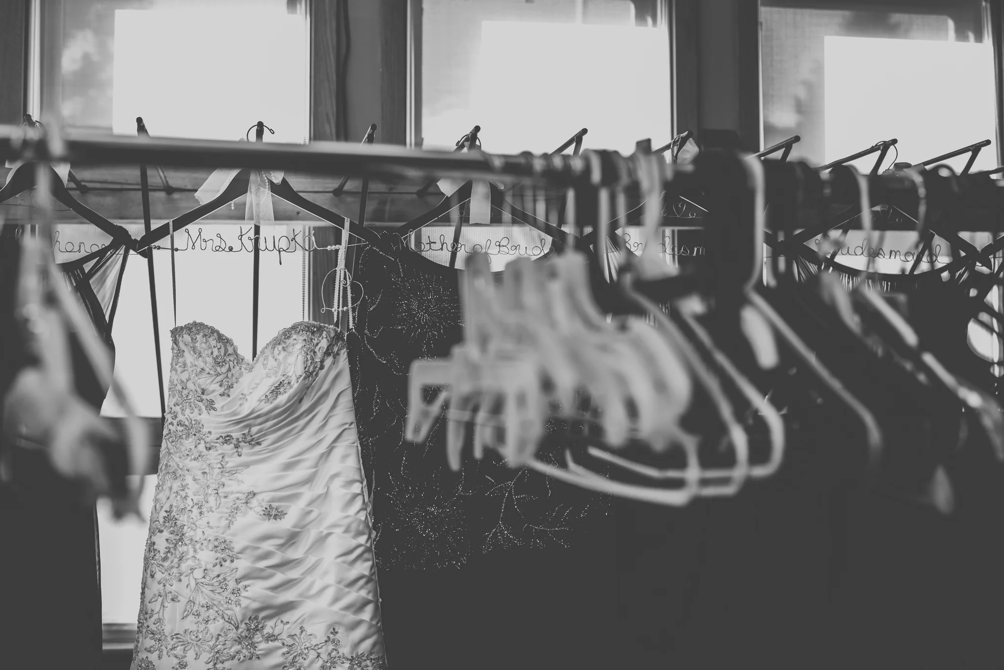 MichelleEric-Online-Prep-42.jpg